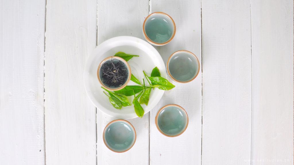 2019五四青年节祝福语微信说说精选150条