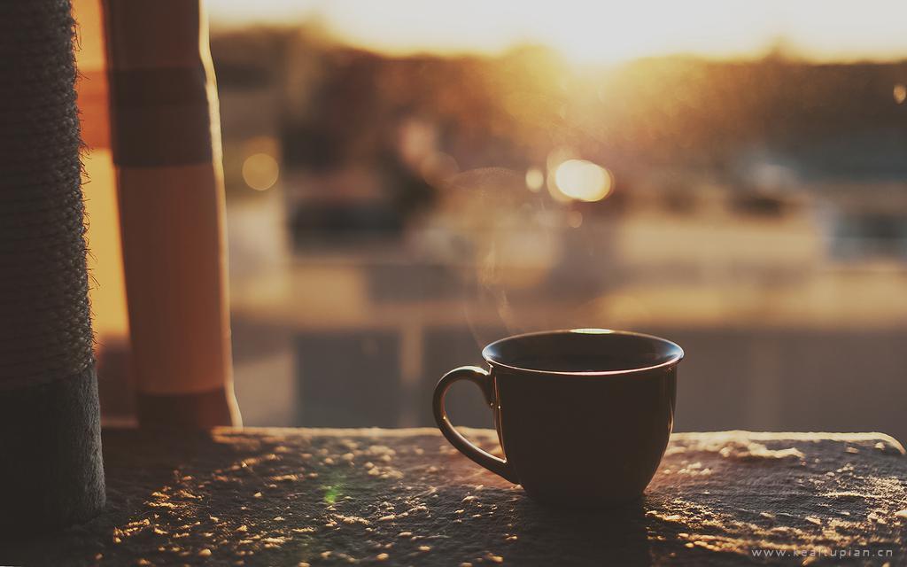 跌倒了鼓励自己站起来的励志名言