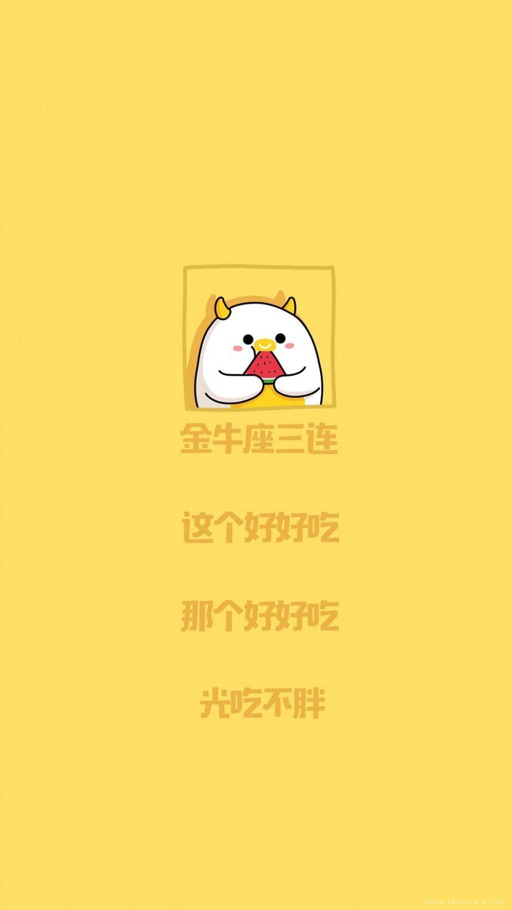 陪他回到从前走一走