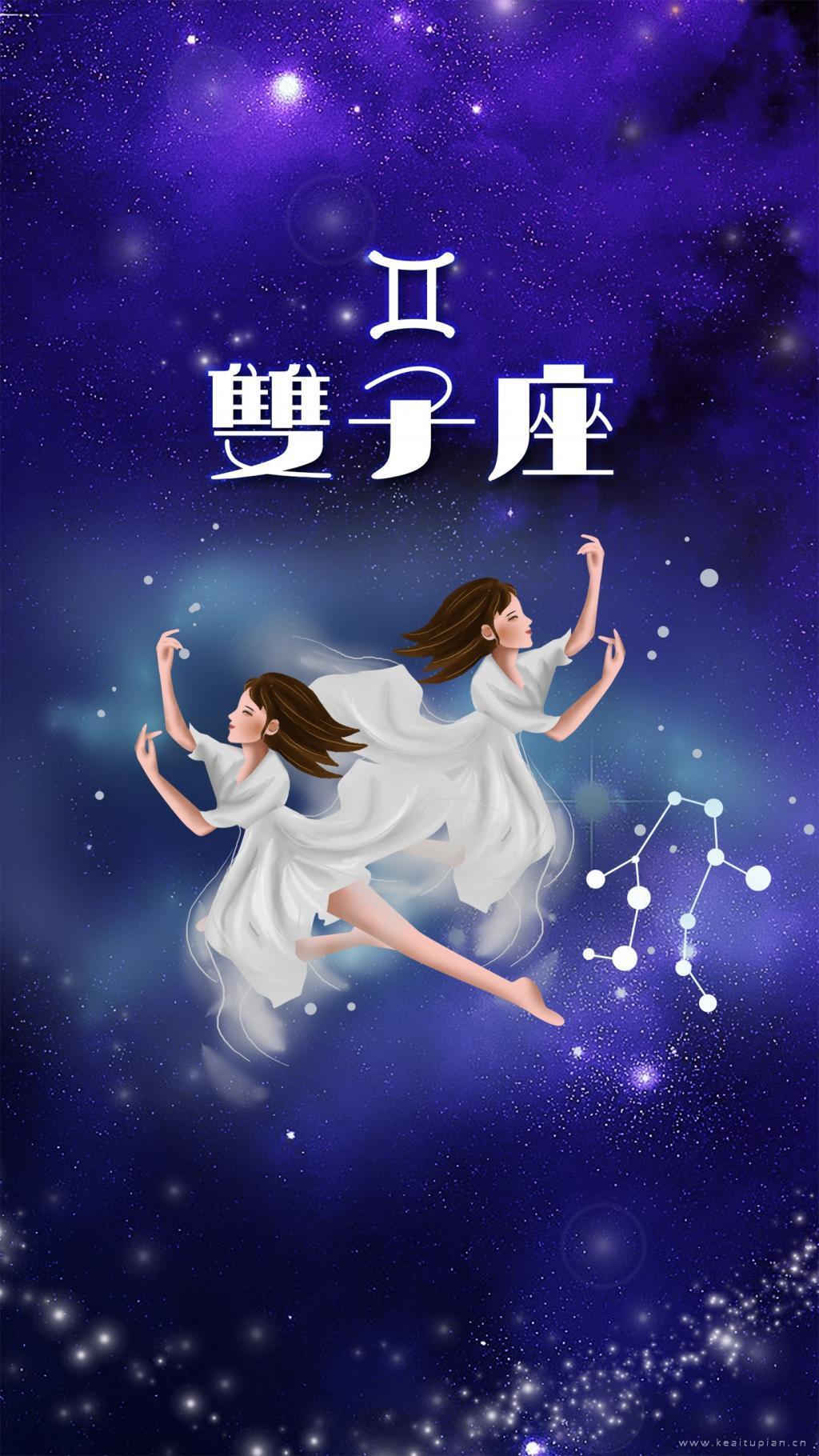 尸体里面的娃娃