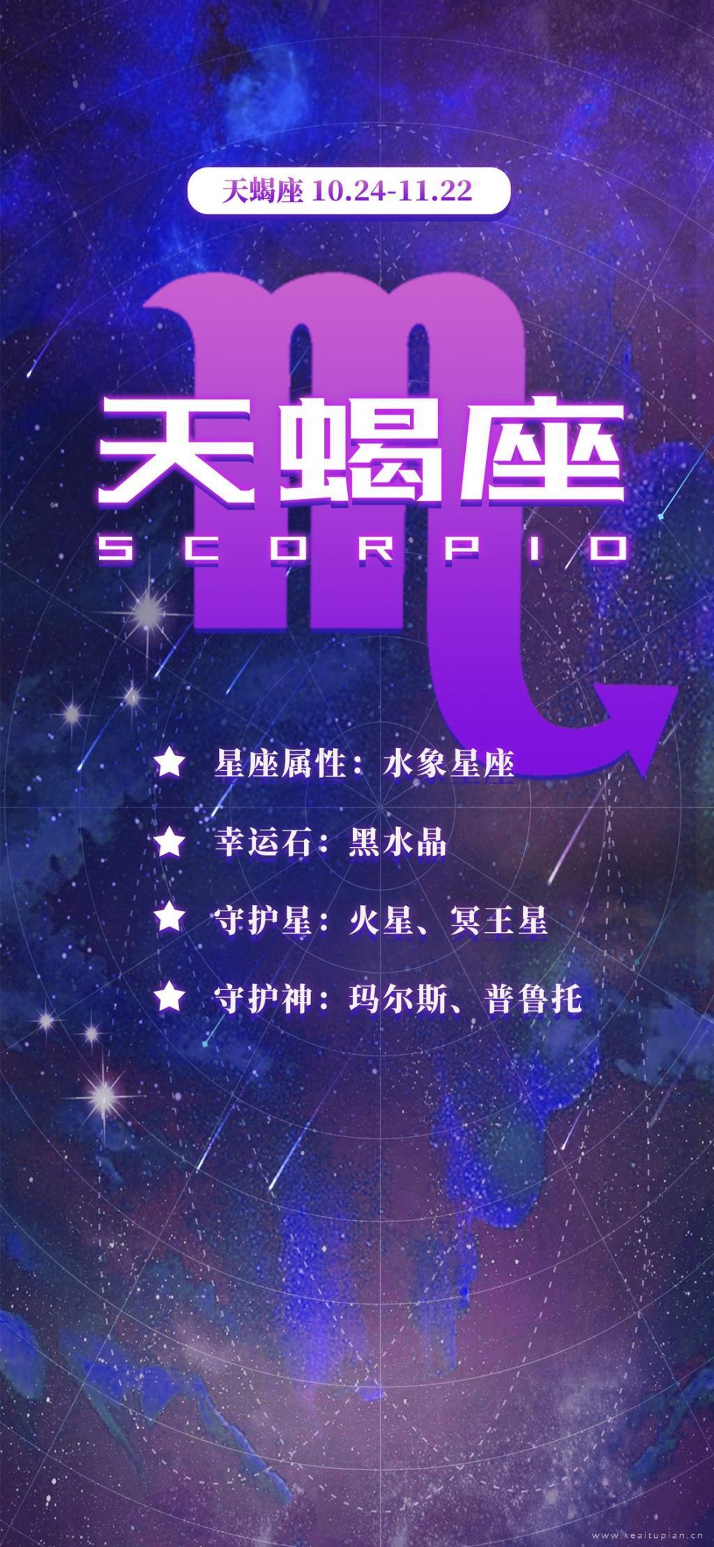 走夜路千万不能回头看