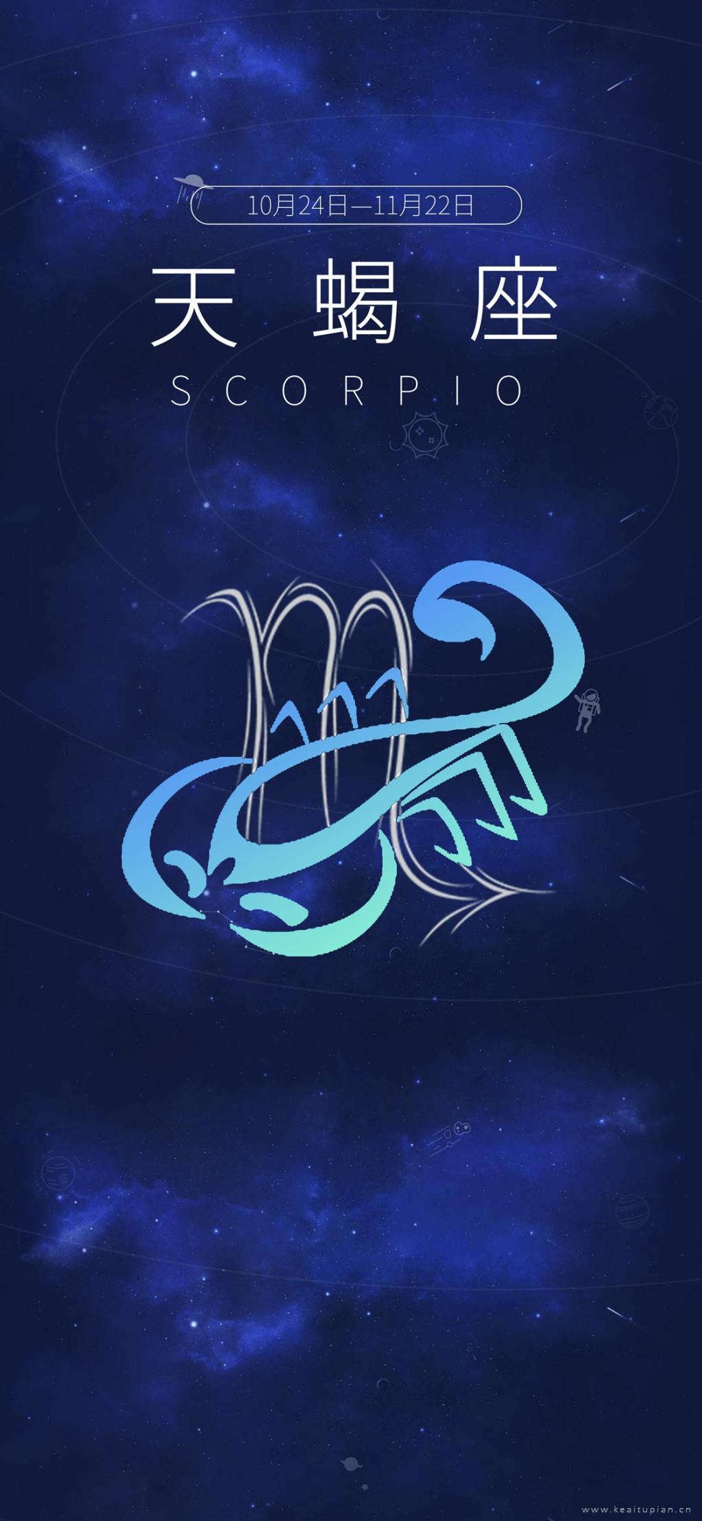 污到你湿透的多人小黄文 埋在体内恶意地顶了顶