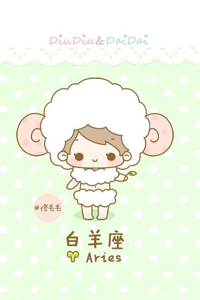 一生恪守量入为出