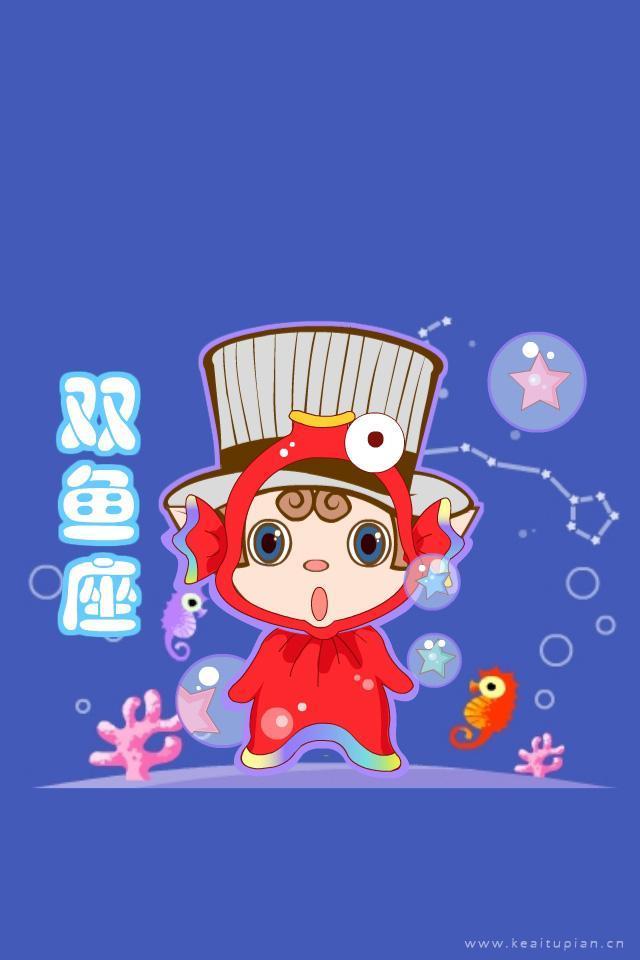 2251公里，青春在路上成长
