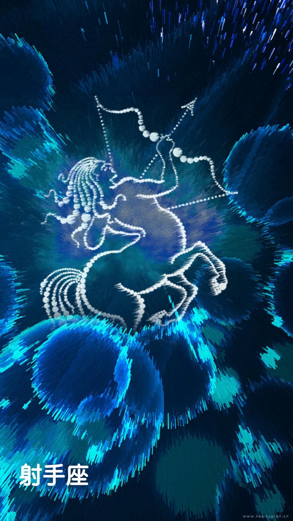 当生命走到尽头，只有时间不会撒谎。