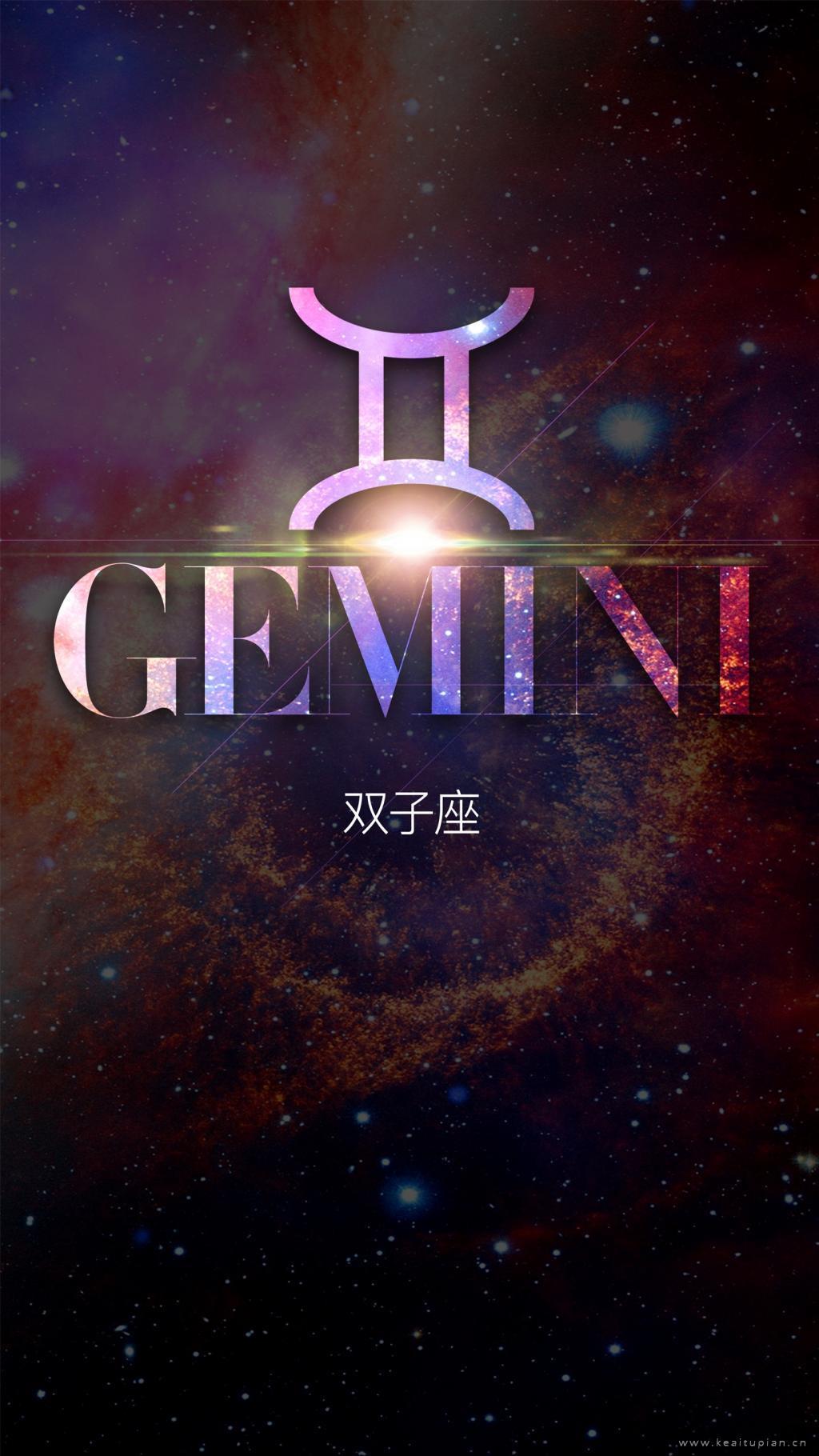 真爱之哑巴夫妻的爱情