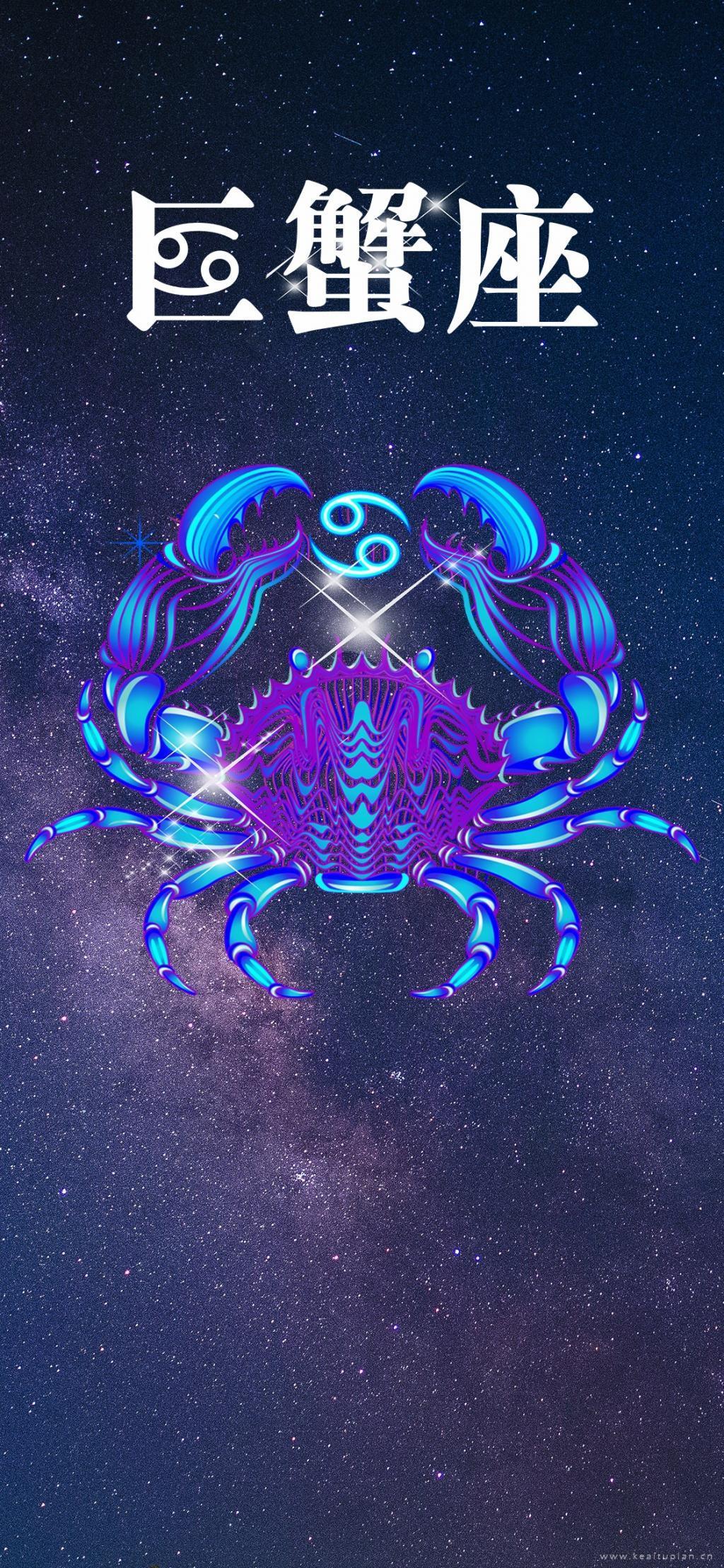 爱是最美好的相逢