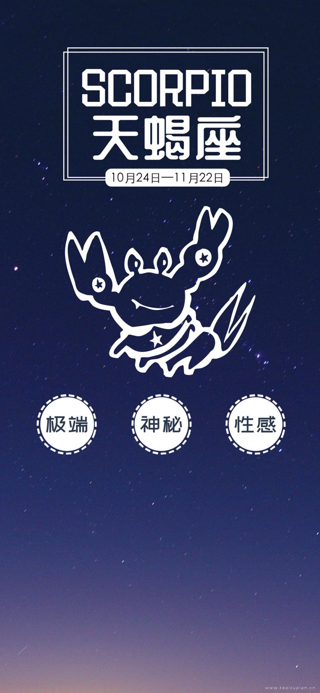 宁可自己去原谅别人,莫让别人原谅你。