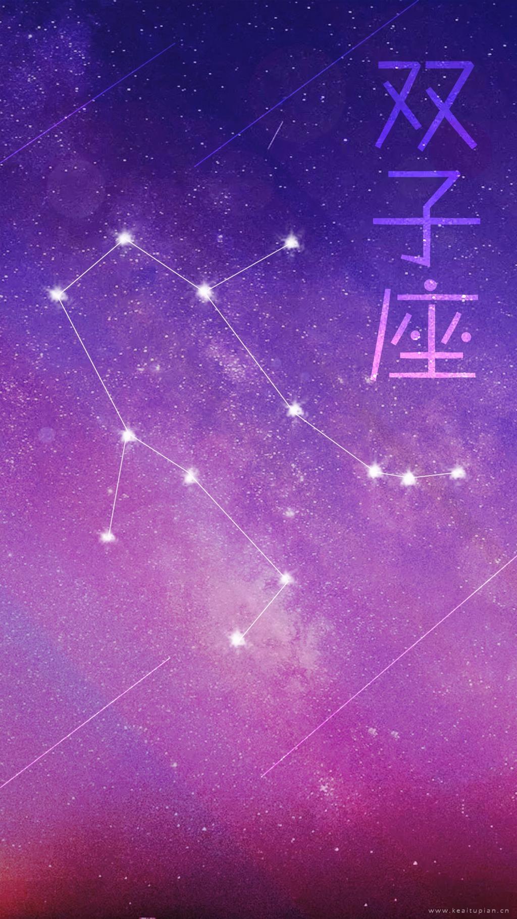 青草娃娃