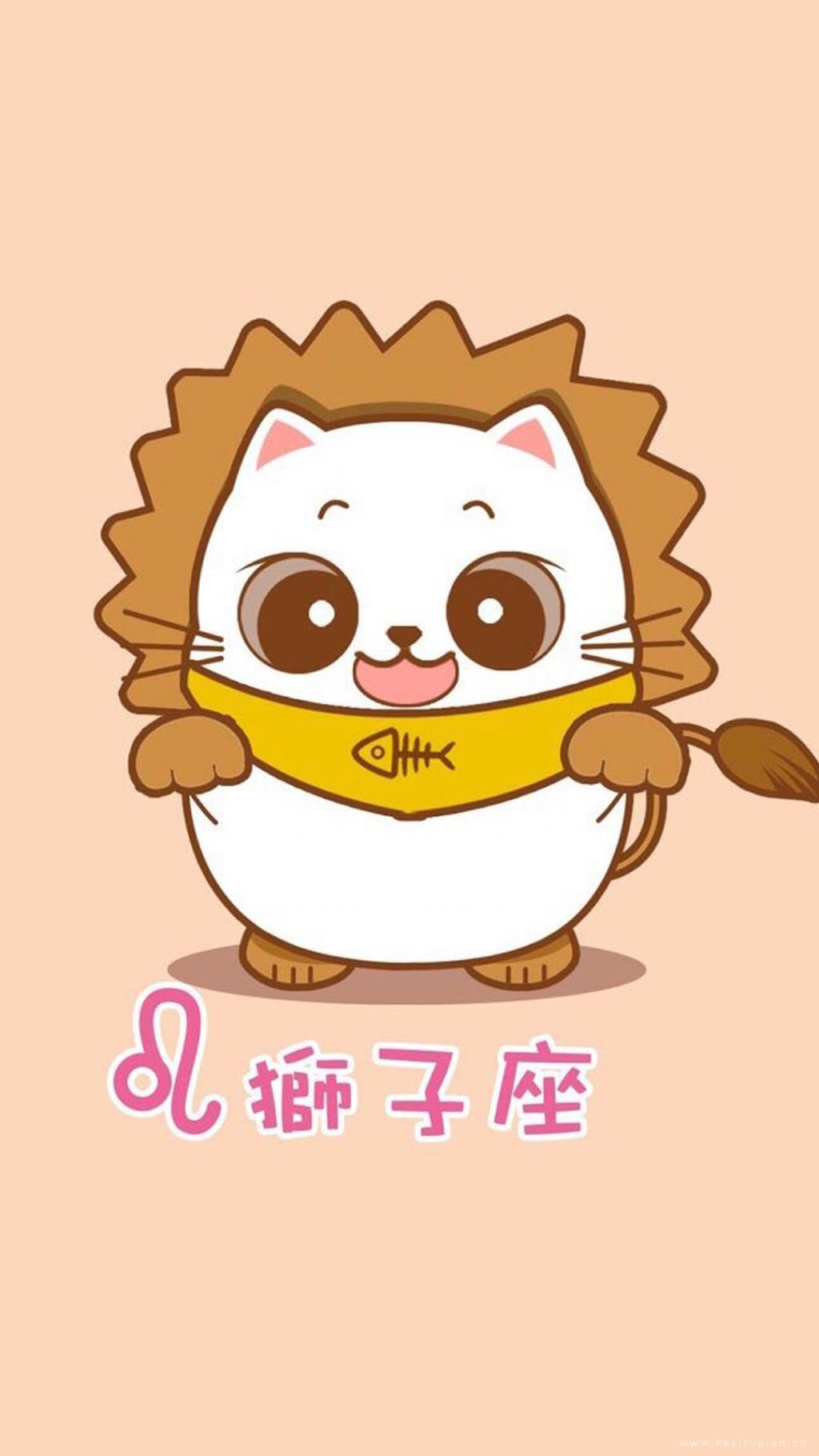 时光，一直很安静