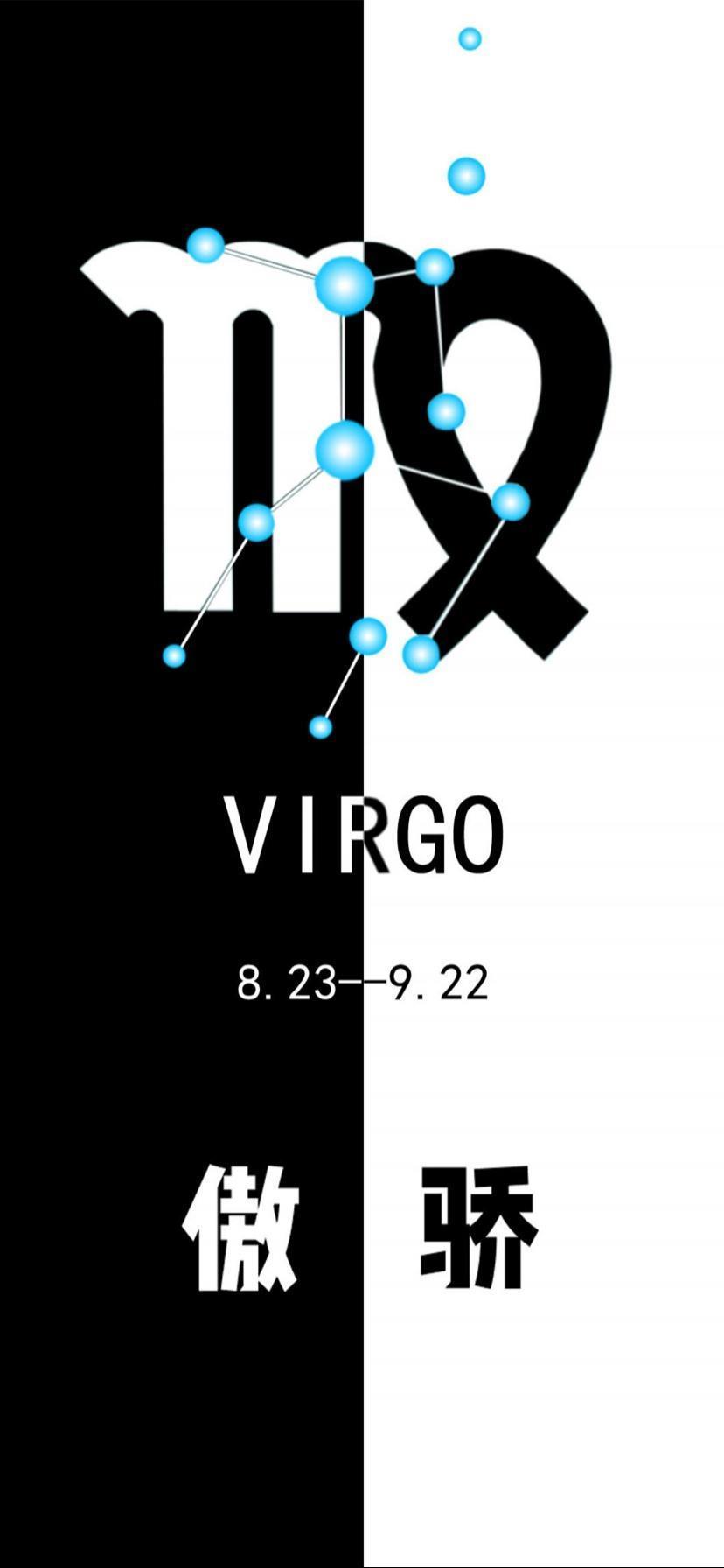 朋友 生命中的一叶轻舟