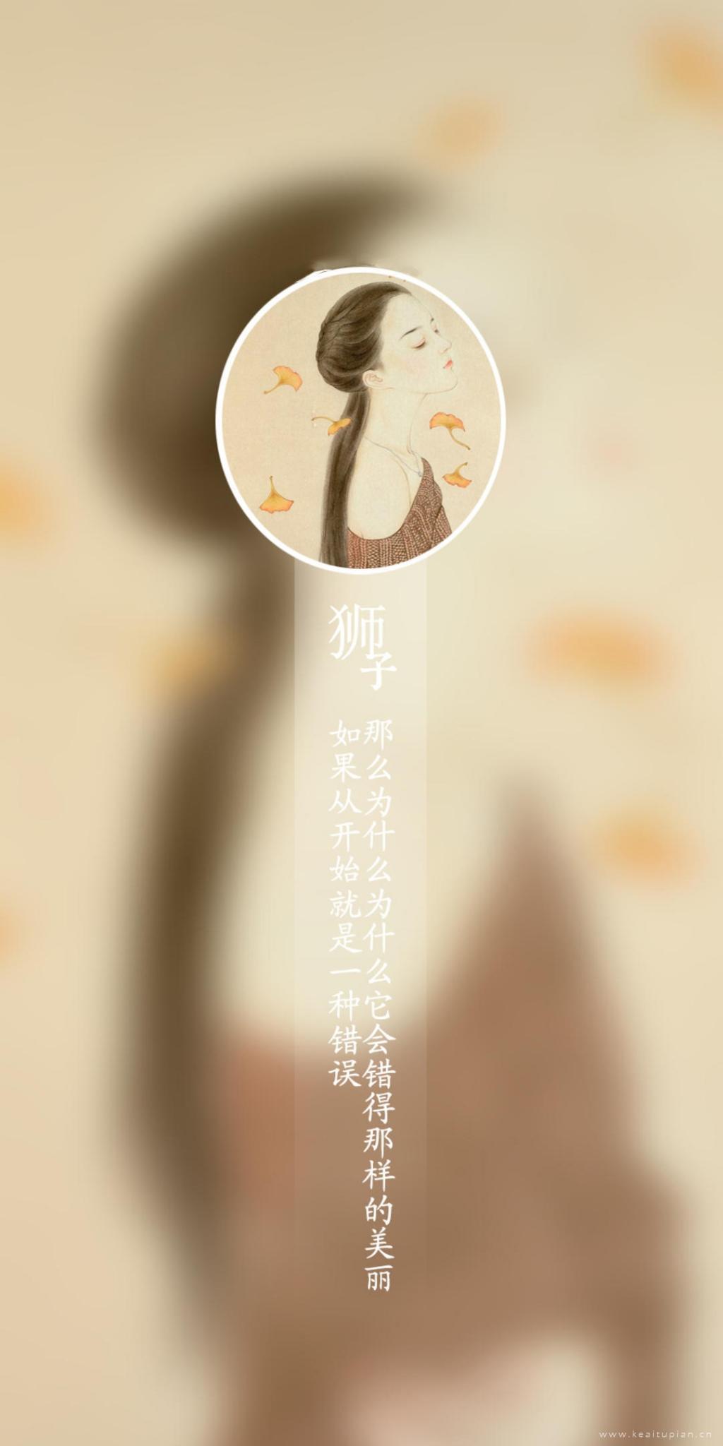 夏日的河流，飘逝的记忆