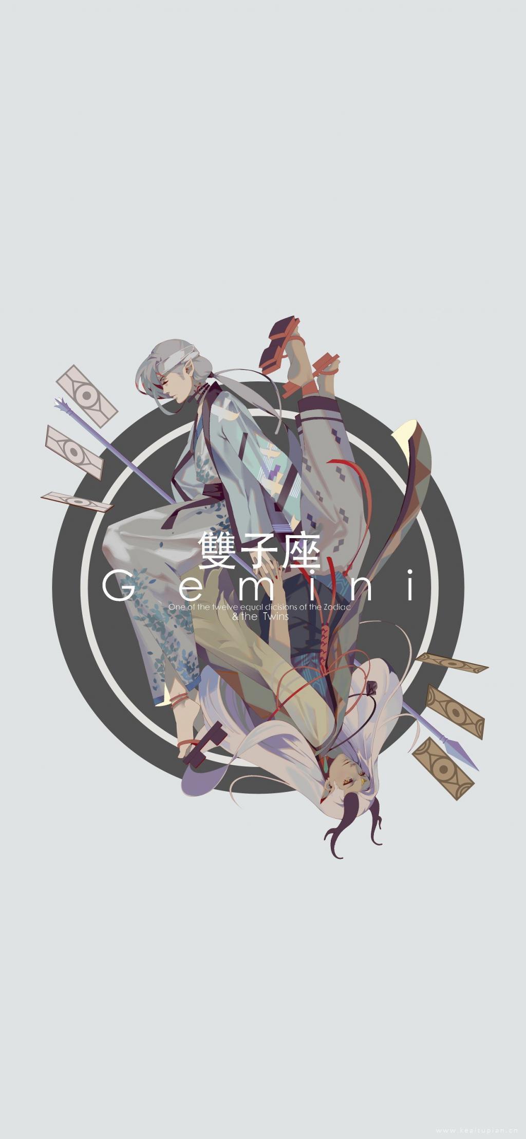 经典搞笑内涵语录短句/搞笑句子