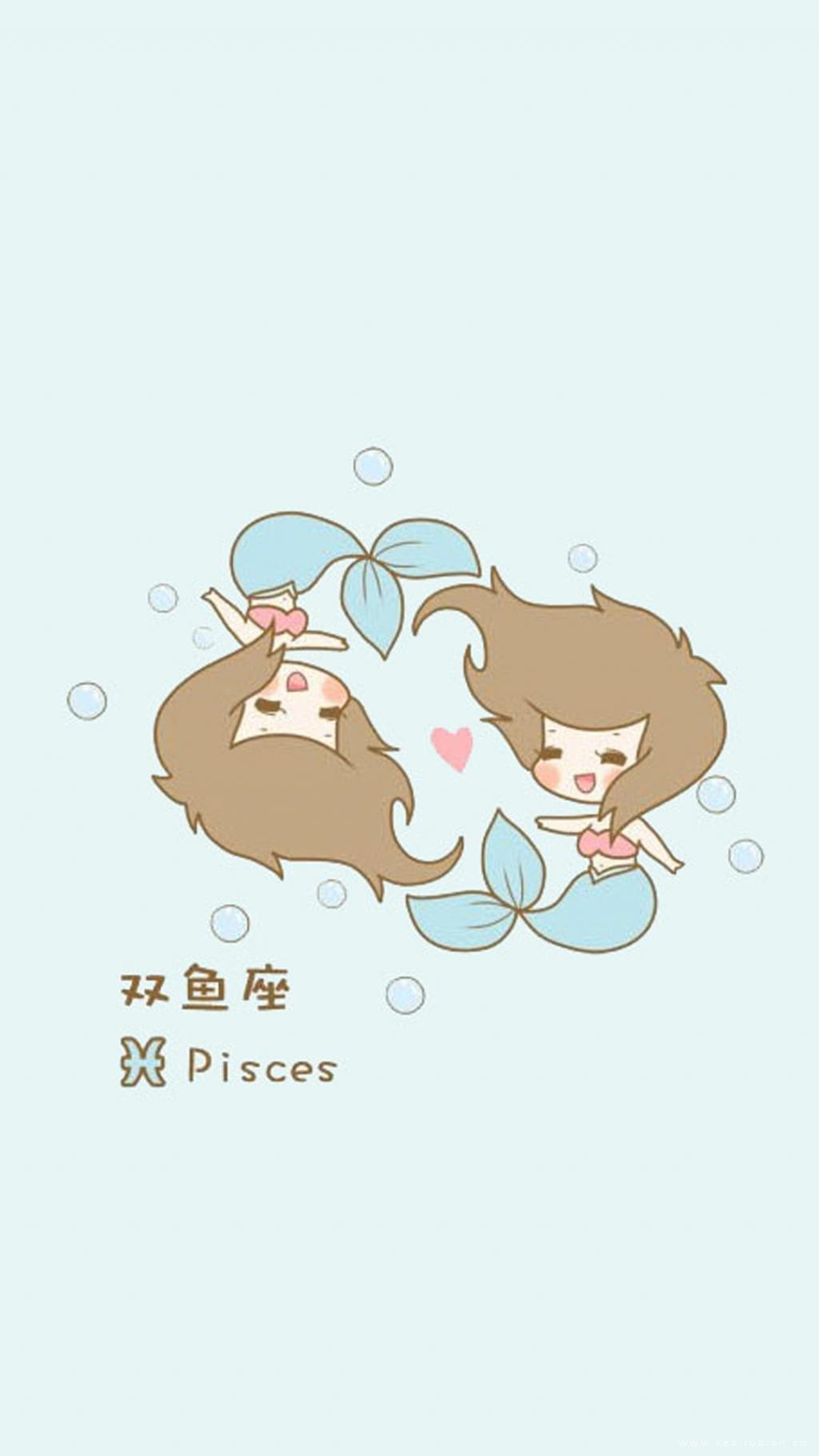 污到你湿透的多人小黄文 埋在体内恶意地顶了顶