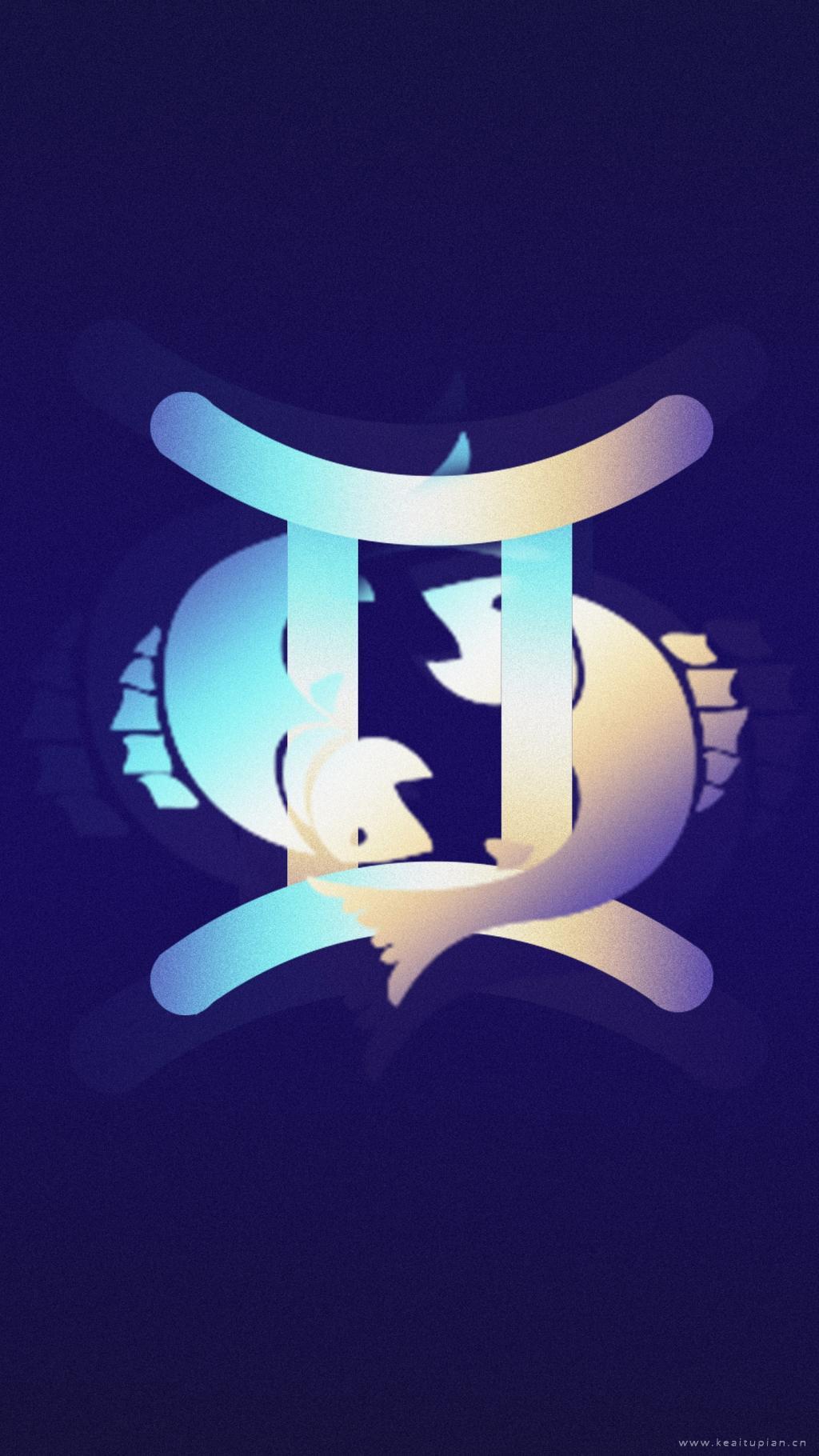 相聚有时，后会无期