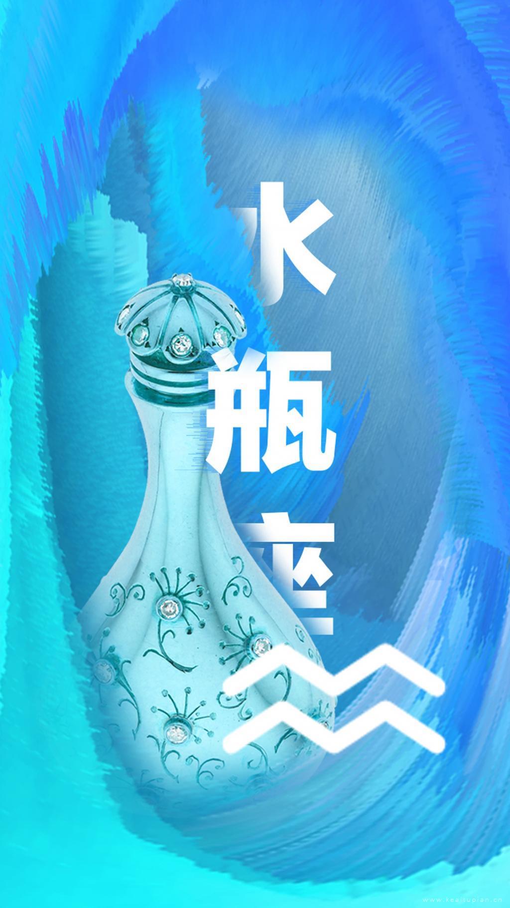 师生之间最难调和的矛盾