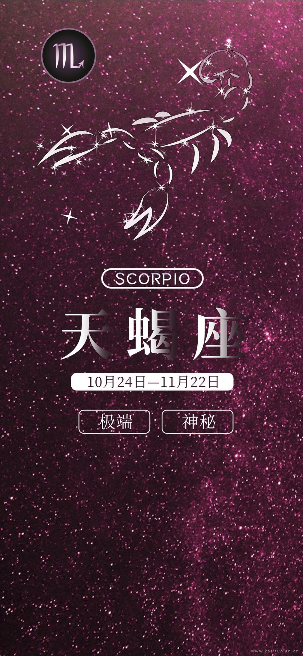 对面跳舞的女孩