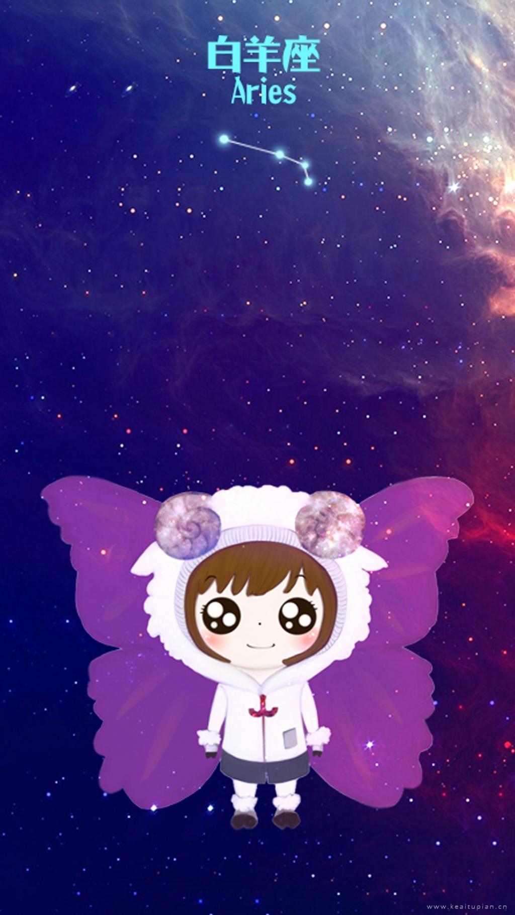 男同学外貌描写片段