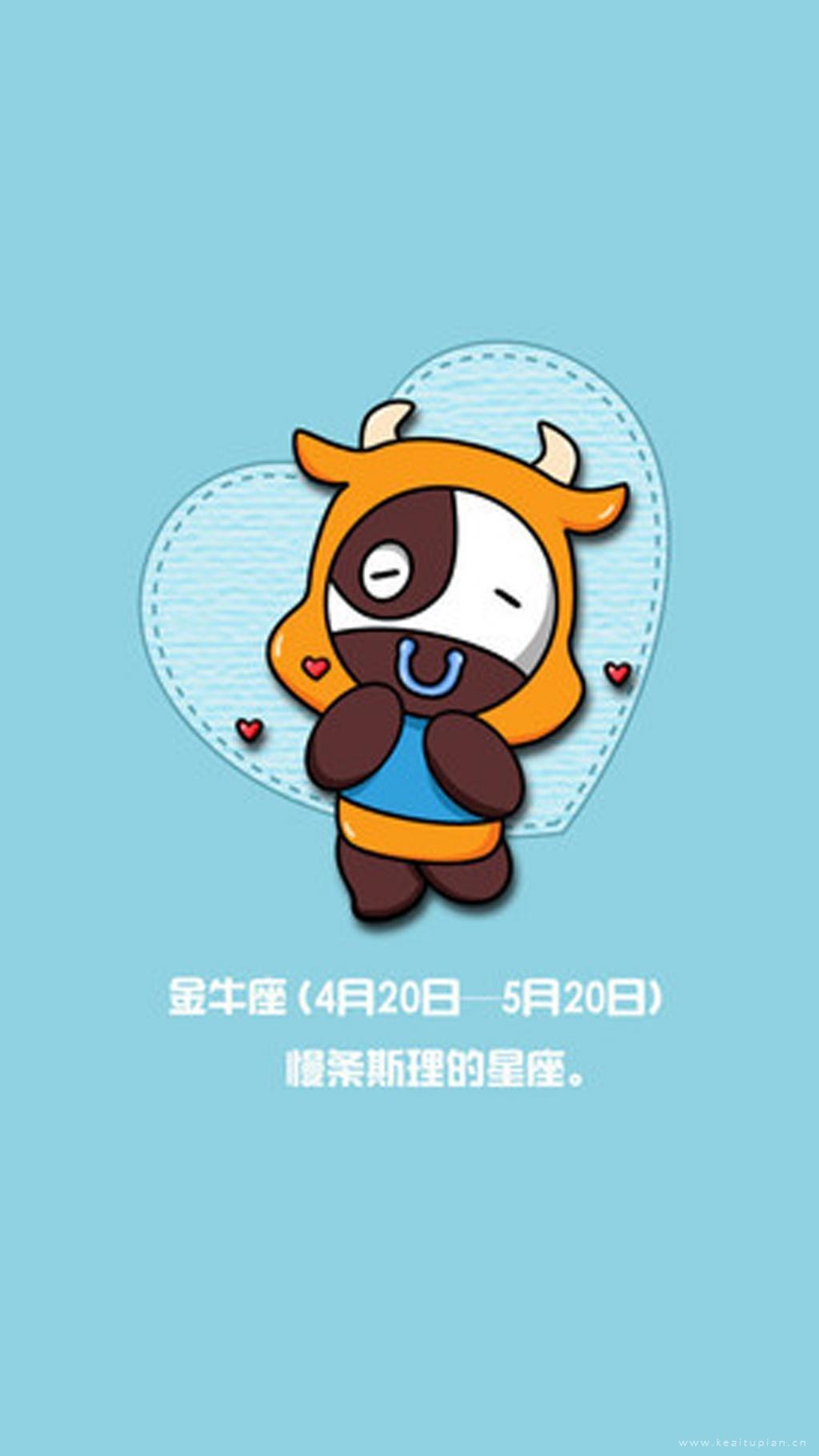 落花有意，流水情浅