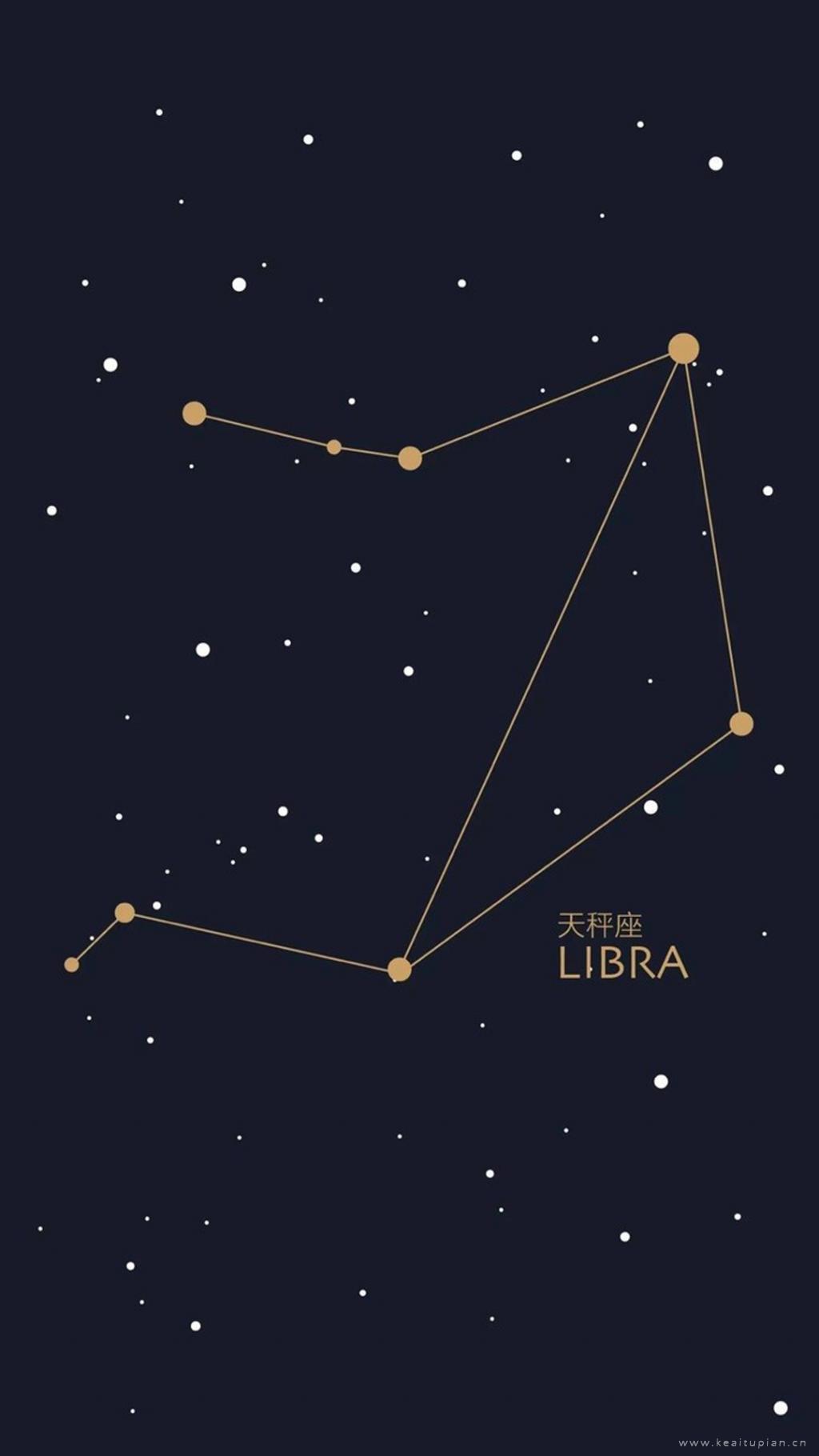 丁氏怪谈之回家路