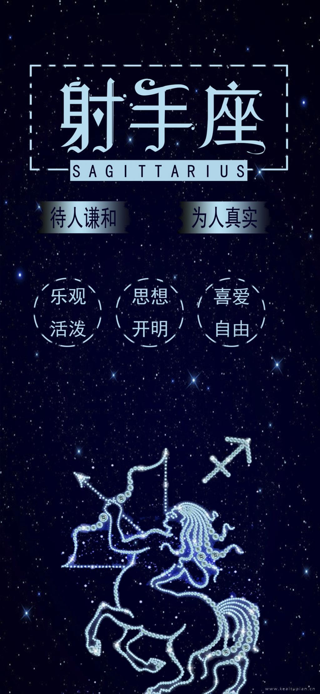 五月，激荡着心