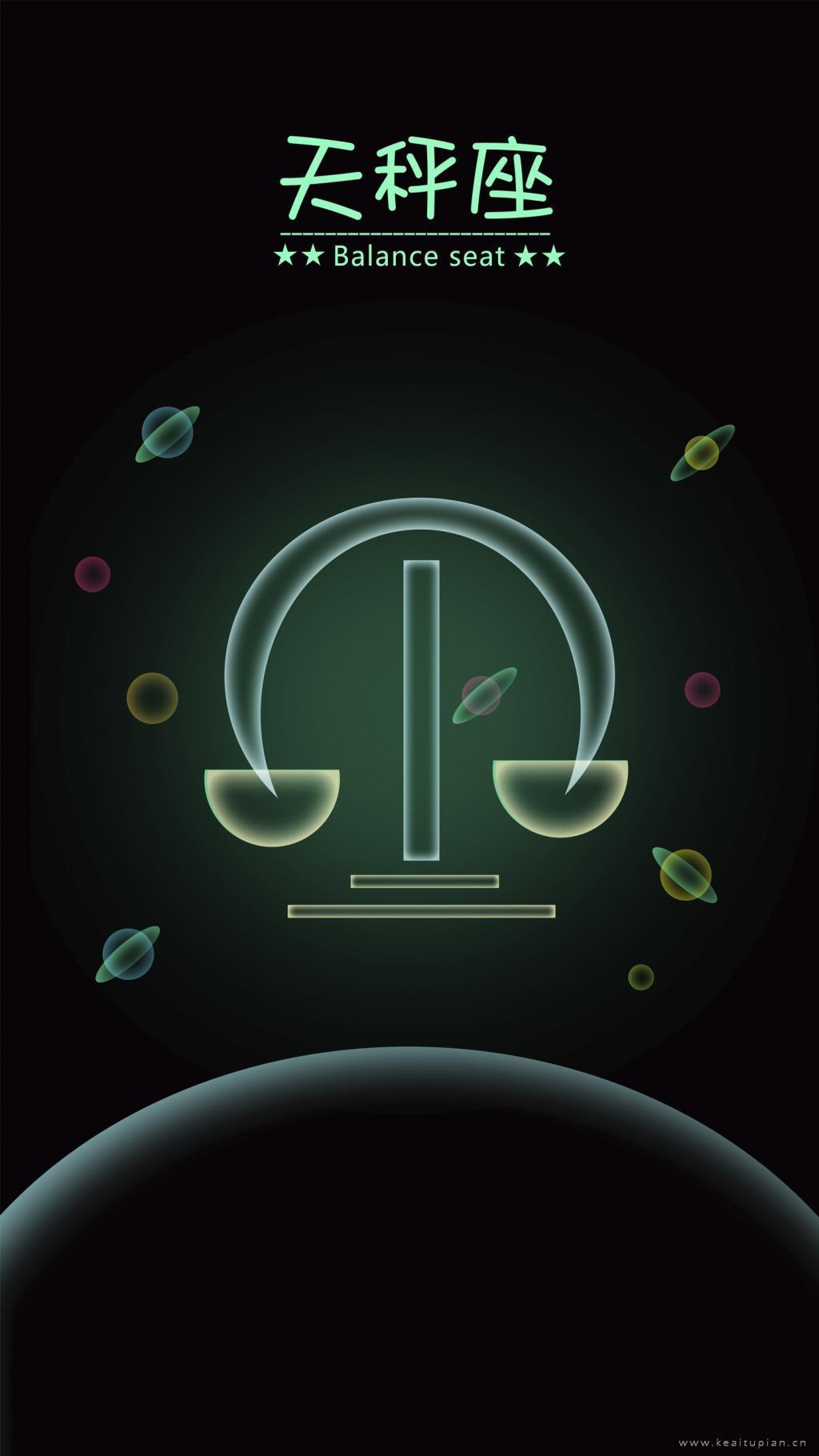 调侃恶搞的幽默句子大全/恶搞语录