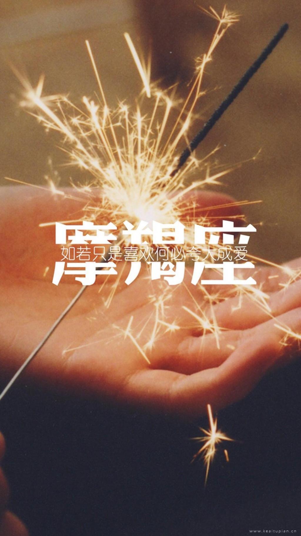 不必为我浓妆