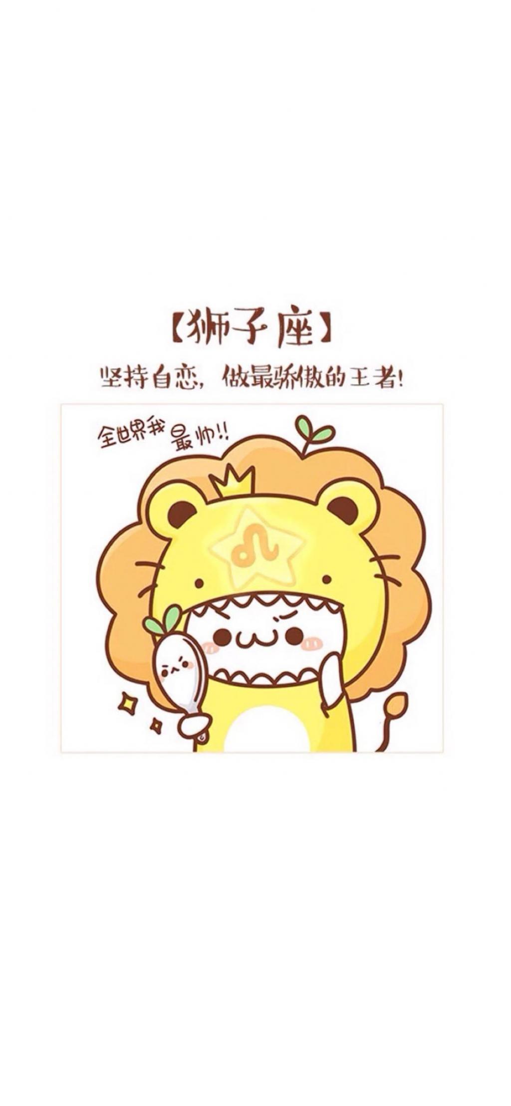 生活越接近平淡，内心越接近绚烂