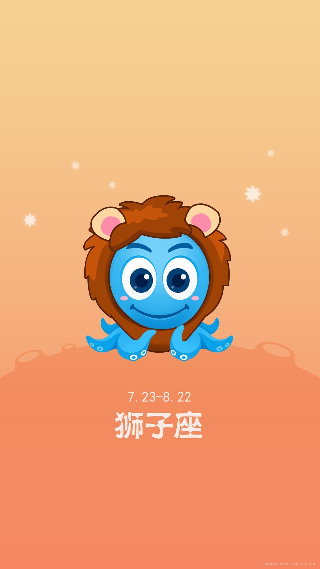 母亲的爱，为我点亮心中的灯
