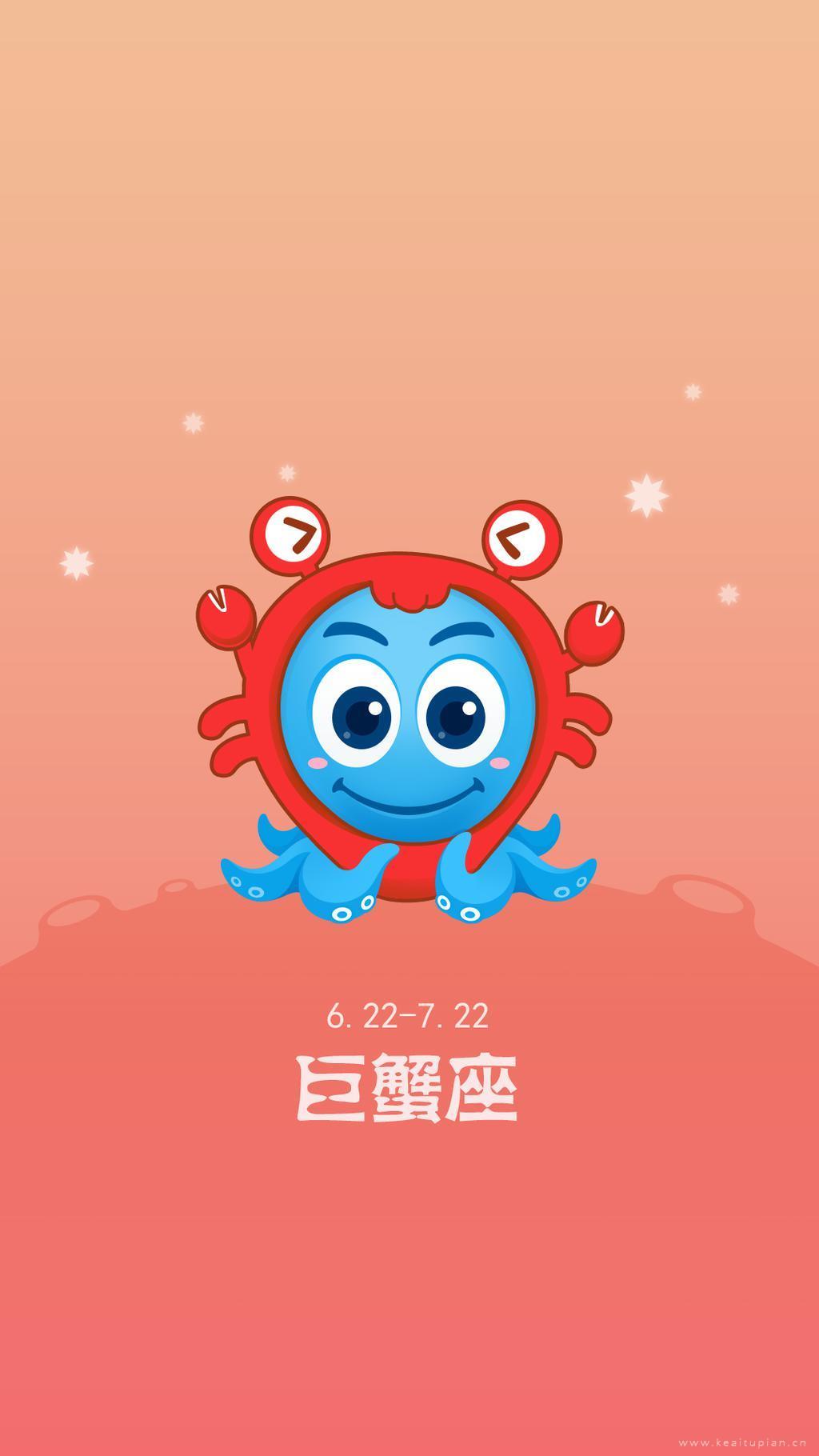 五四青年节100周年宣传标语口号横幅大全