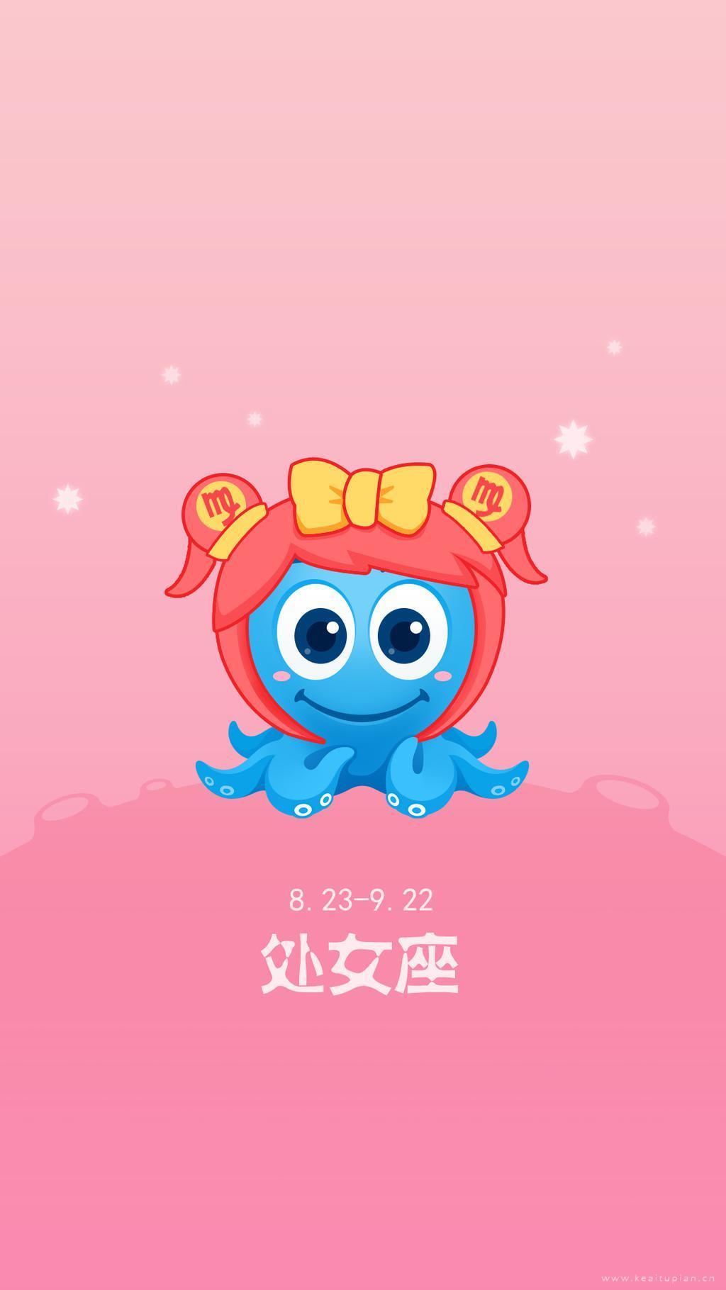 生命存在的时候