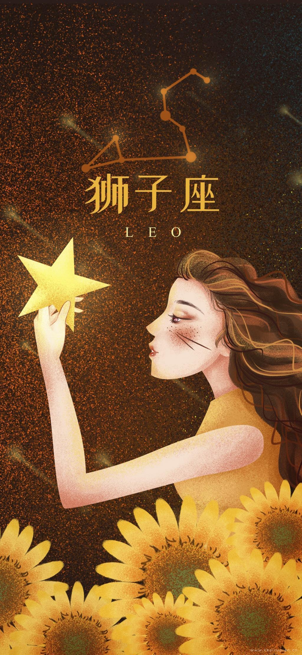 下一秒的异国邂逅