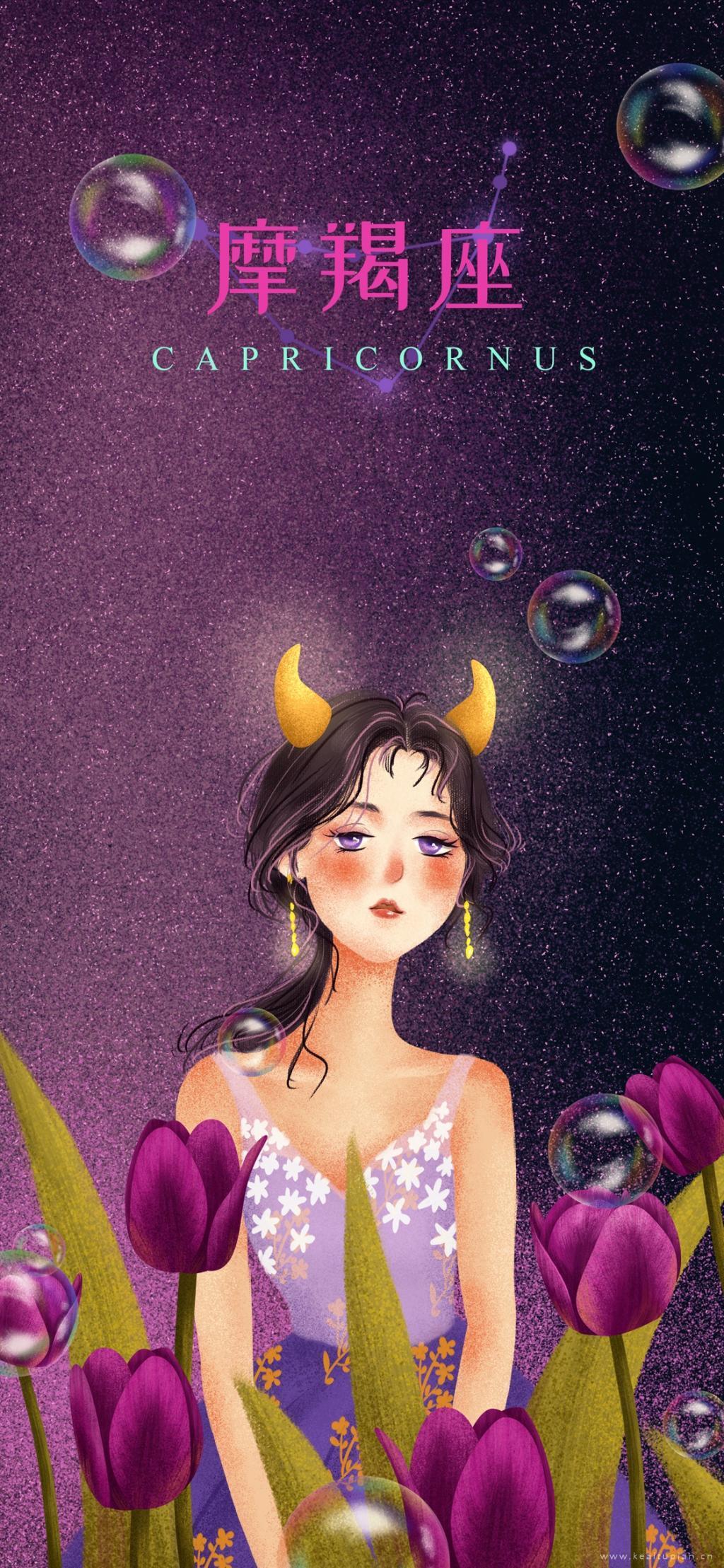 经验的获得总是晚了一步