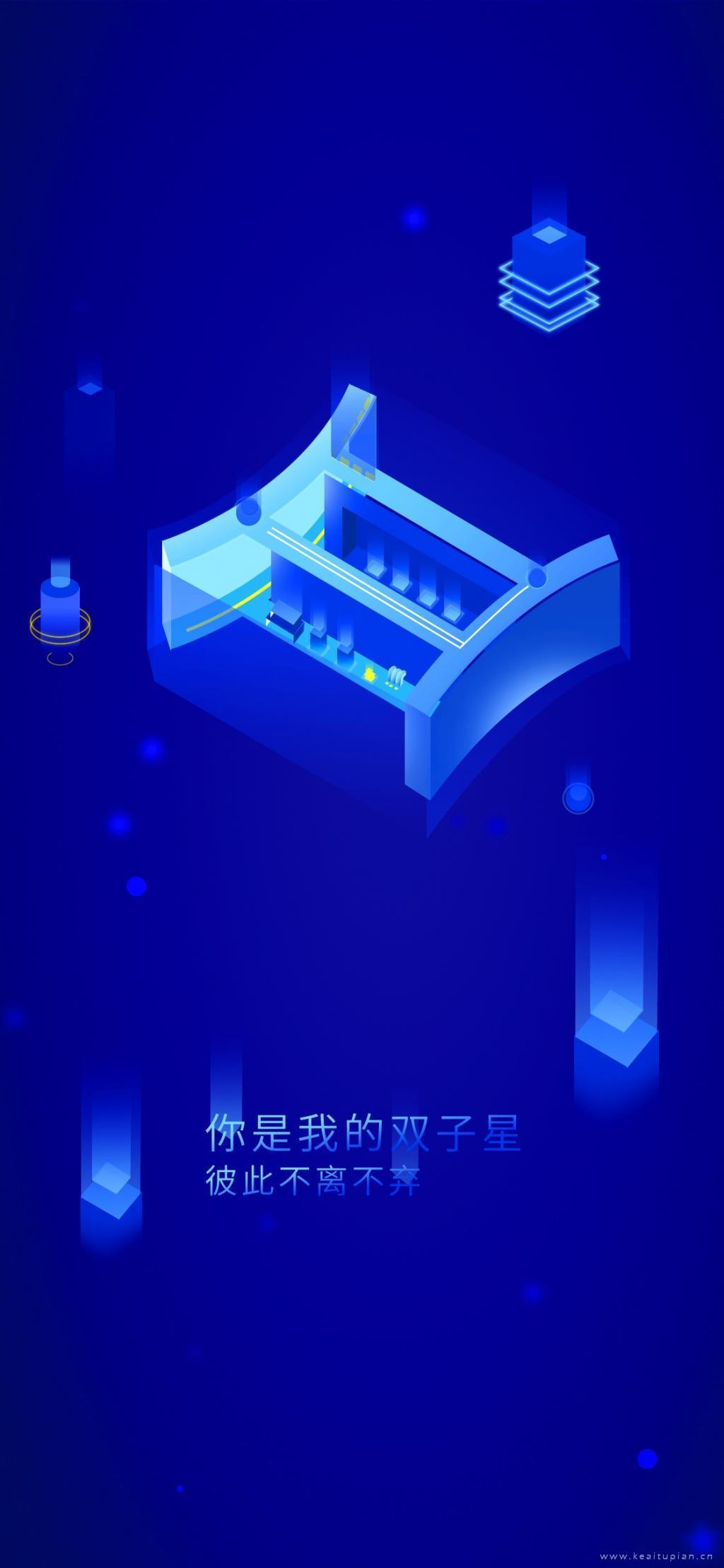 毕业留言短句霸气短句_毕业短句