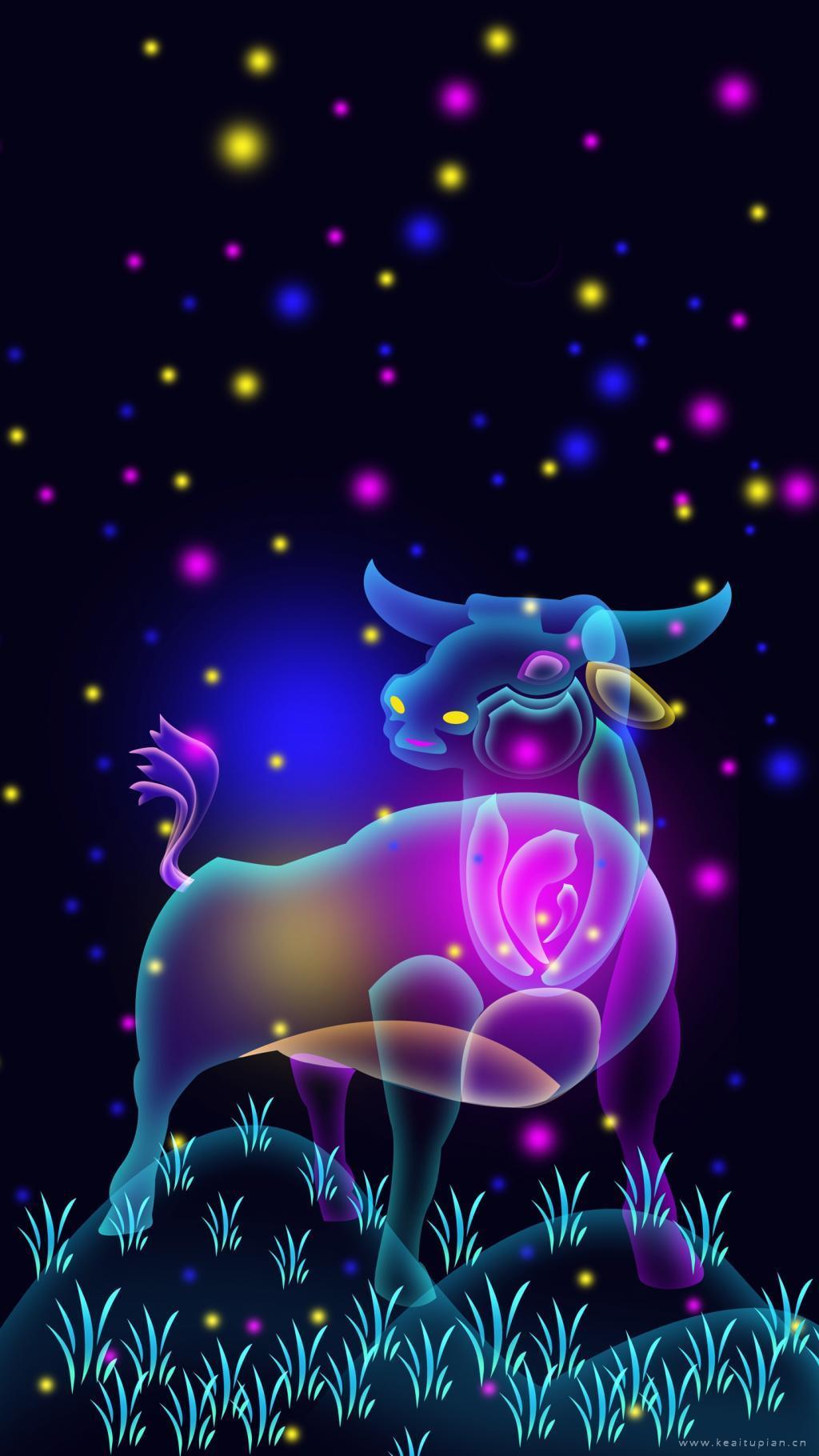 毛泽东经典语录!想给所有华夏同胞!