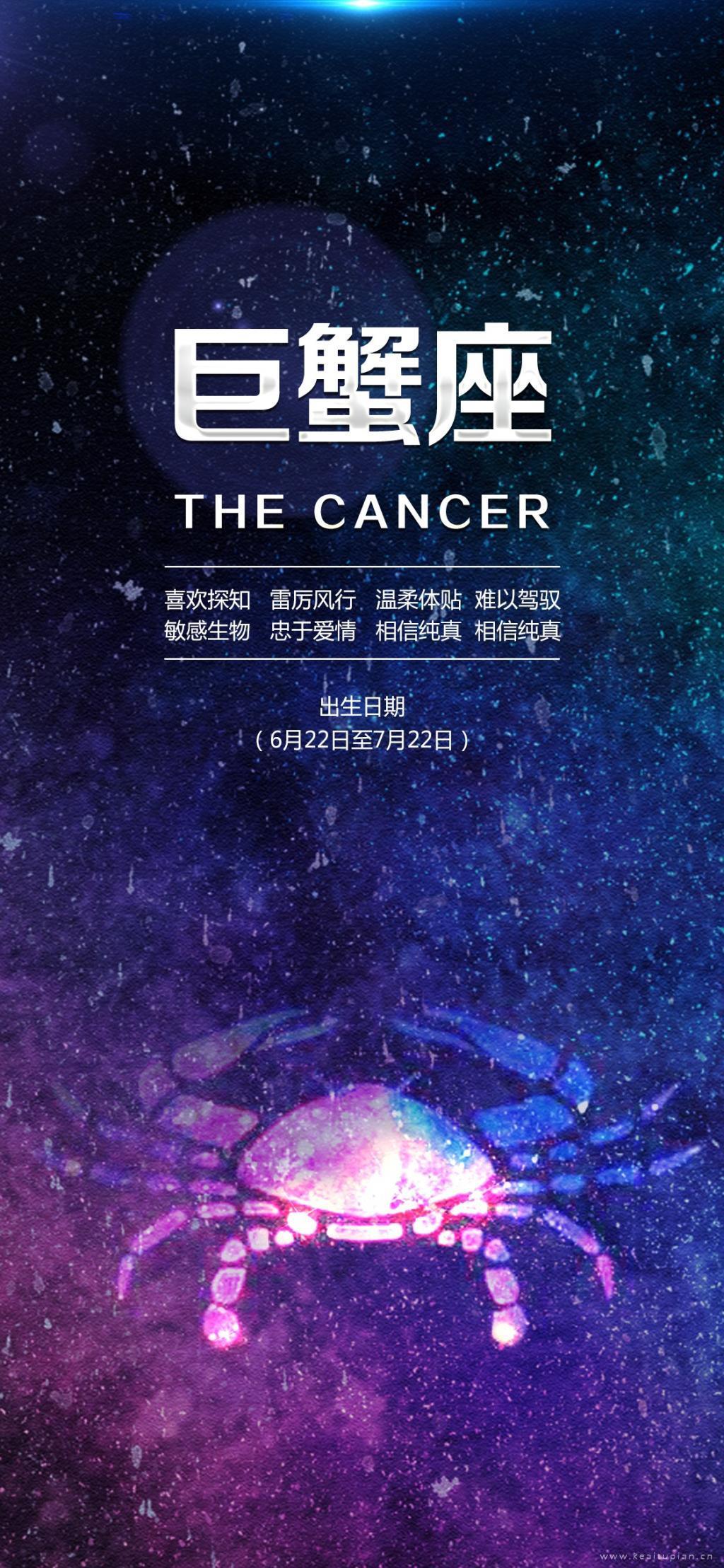 悲伤孤独非主流图片_就让我背叛全世界