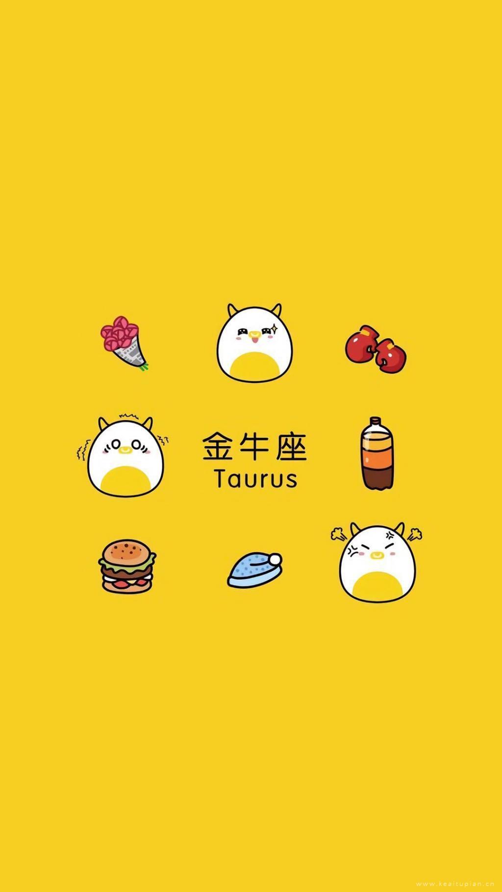 一种心情，写满悲伤