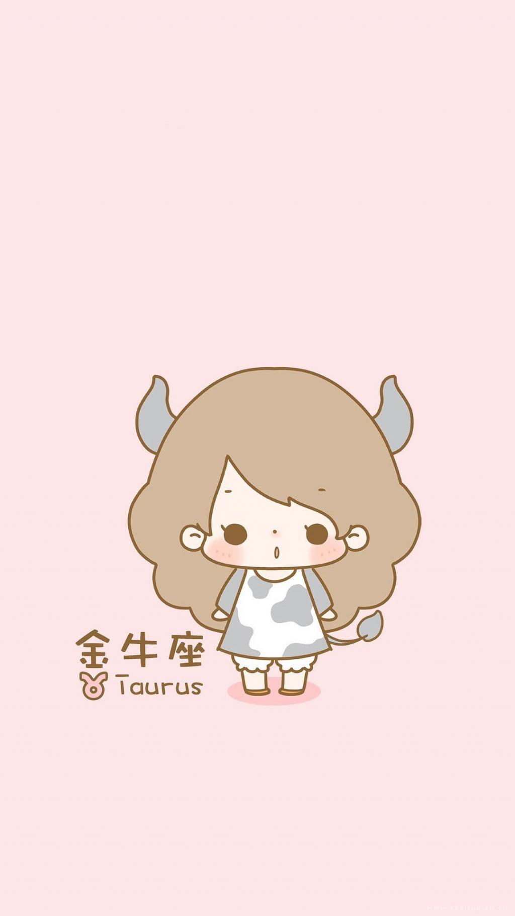 师生之间最难调和的矛盾