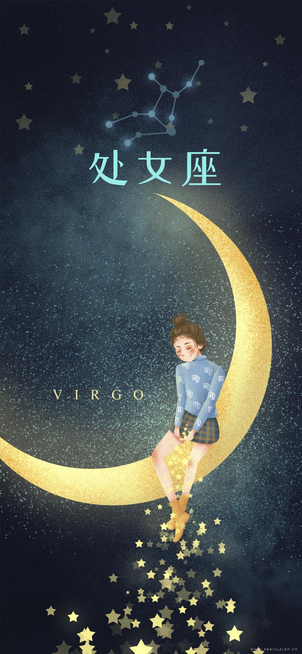 一个关于前女友的故事