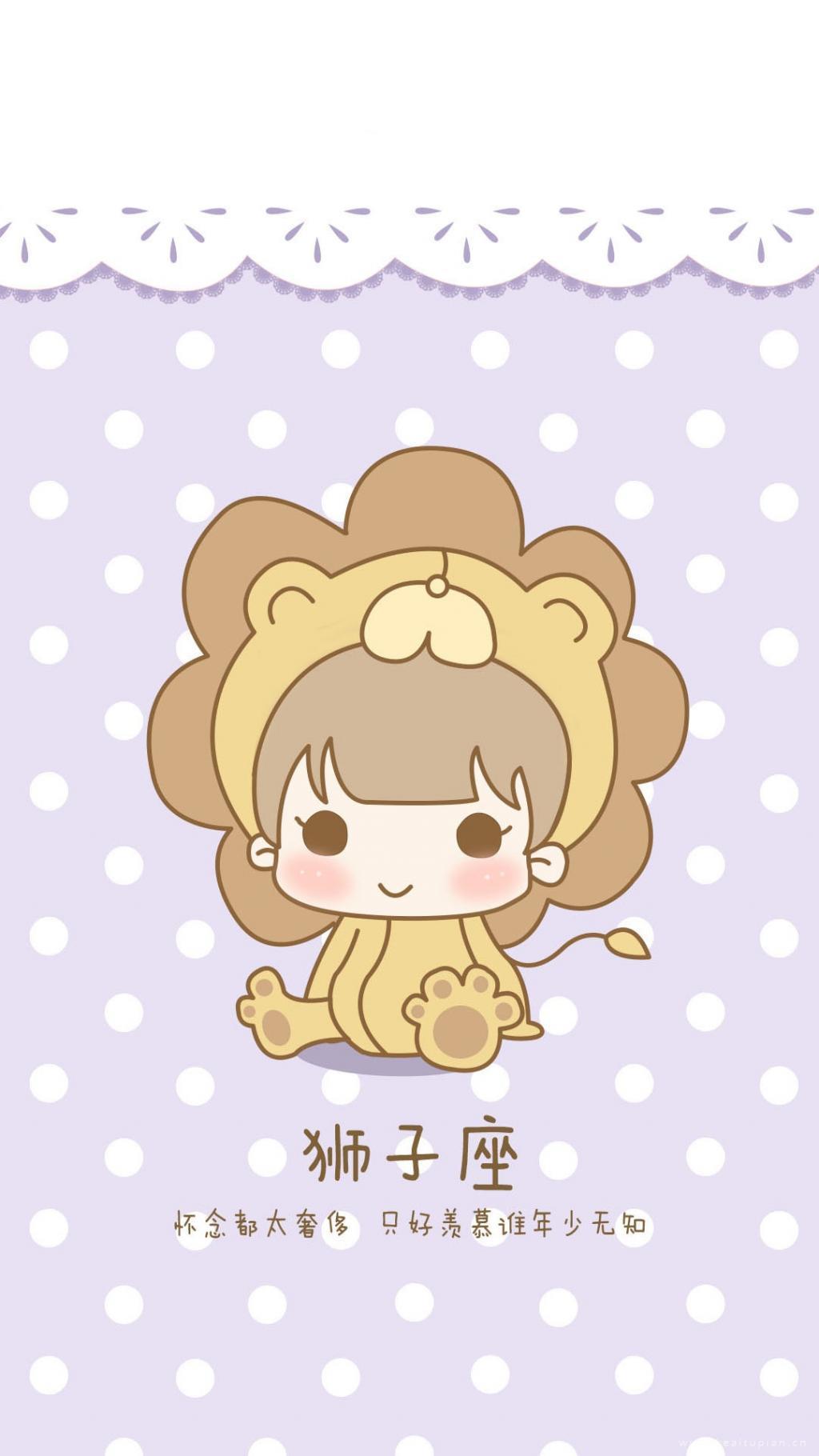 疾风过处，我拽不住思绪的裙角