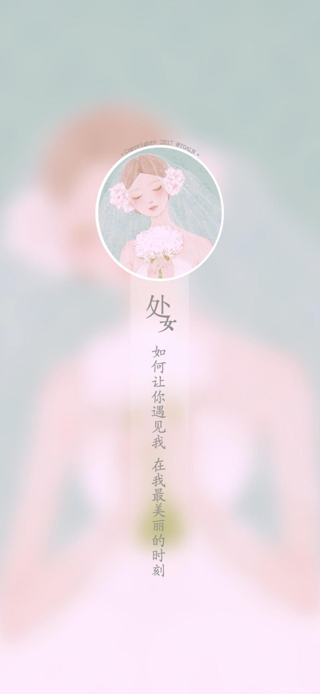 寂寞梨花情