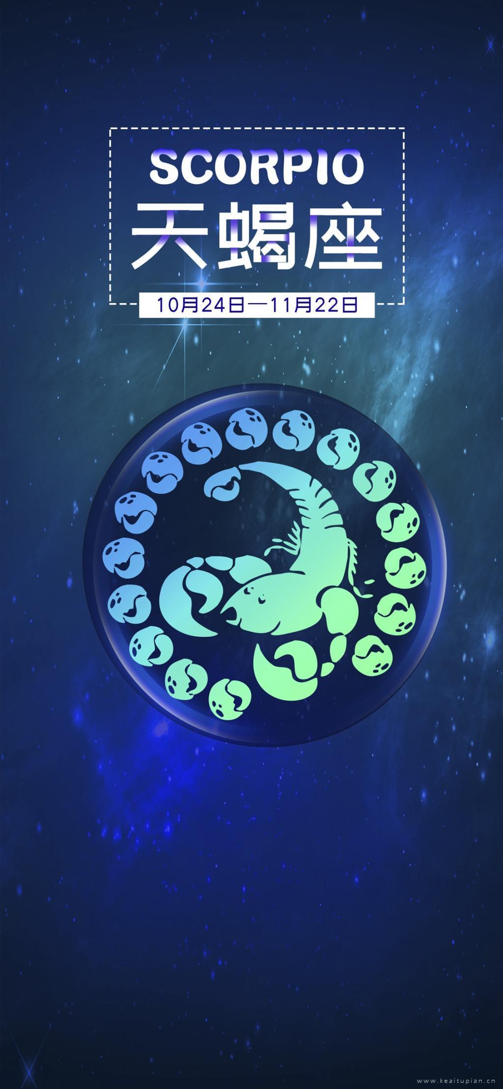 名著心理描写片段摘录