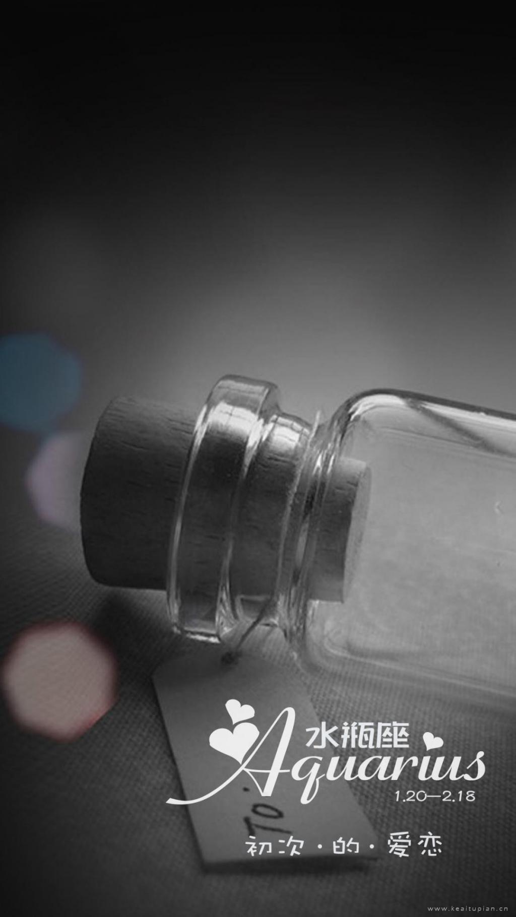 你是人间的四月天作品赏析