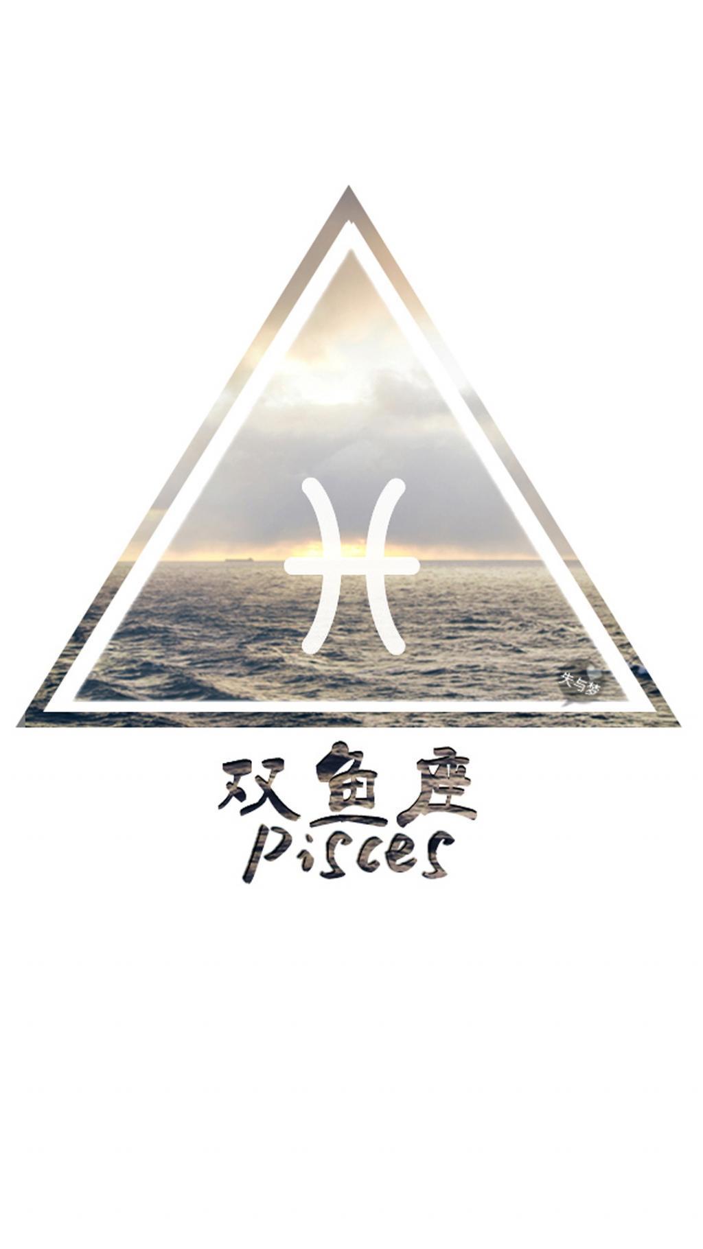 神秘蛊毒