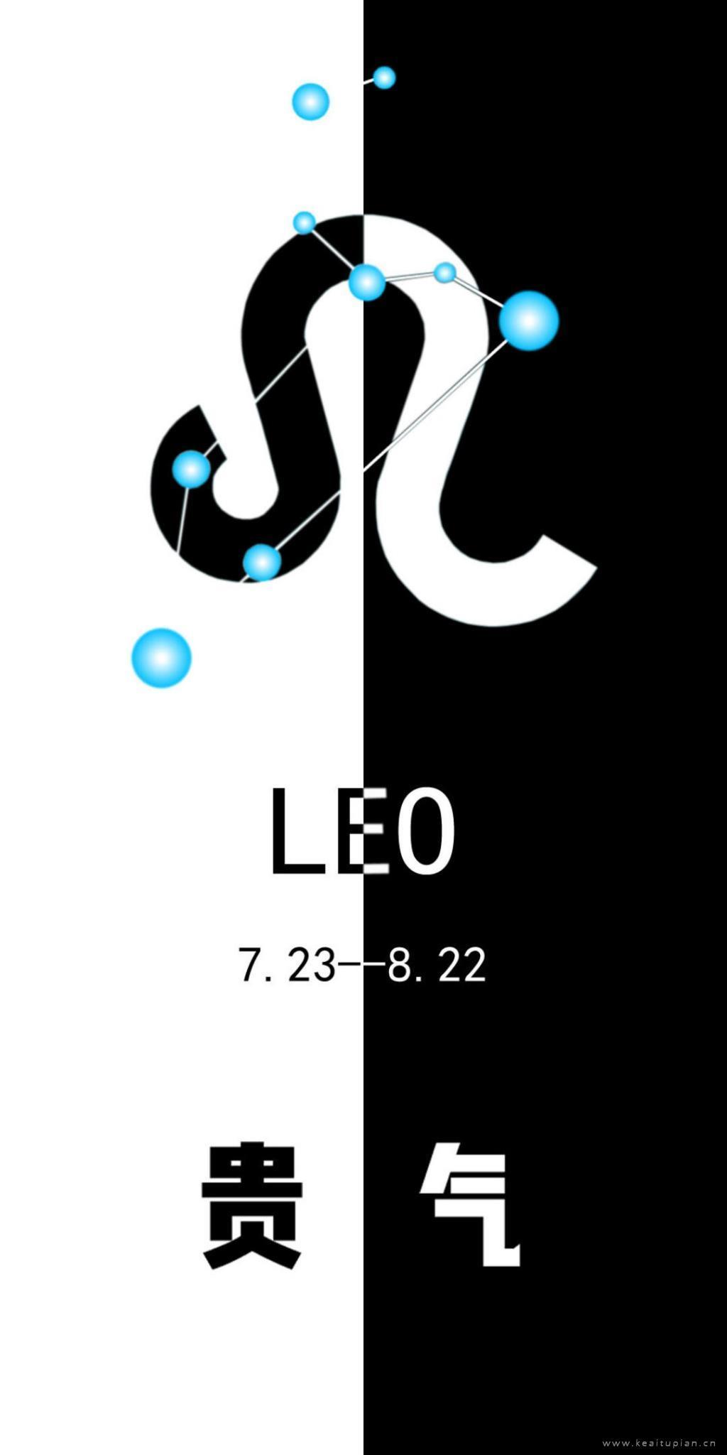 紫斑牡丹的传说