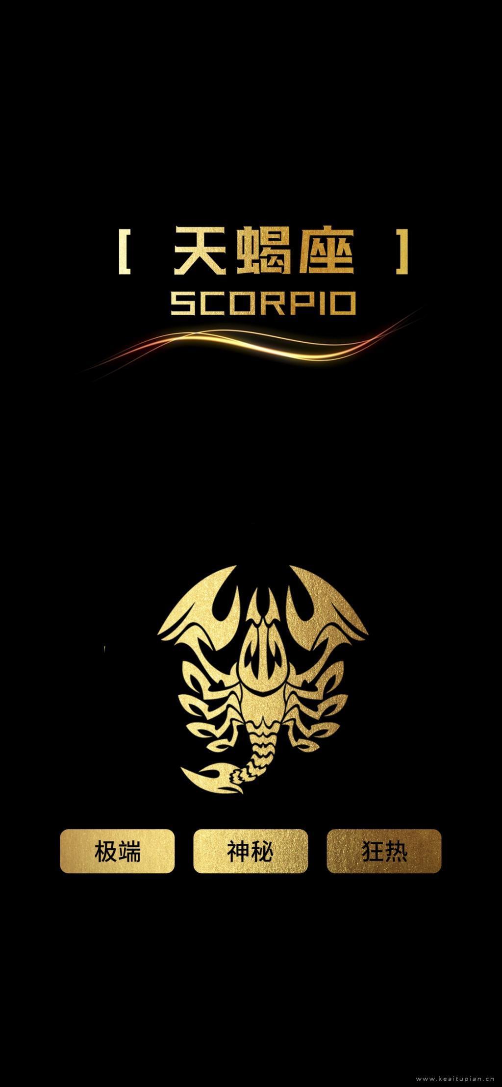 依然浪迹在天涯