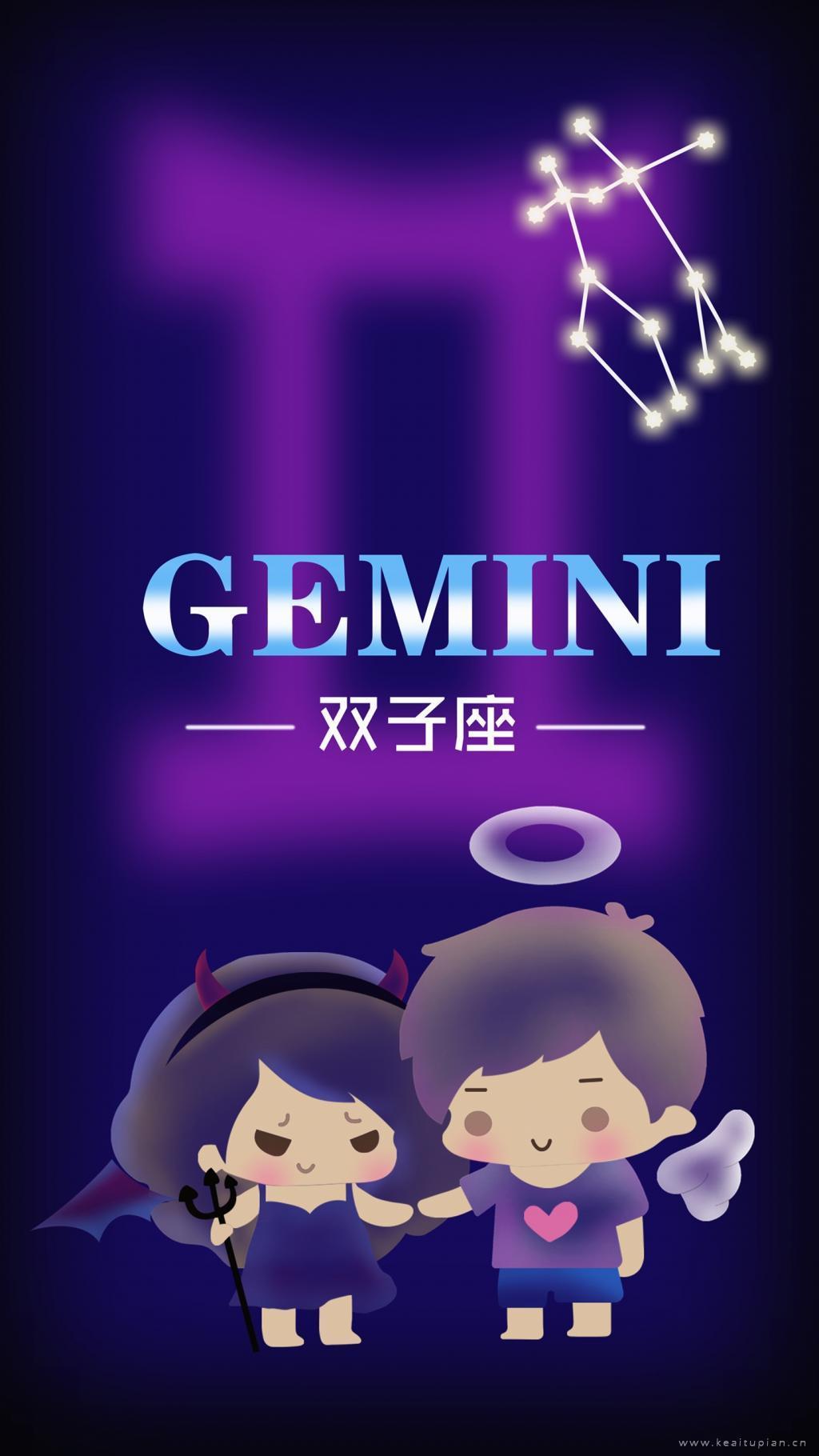 婚姻要讲缘分