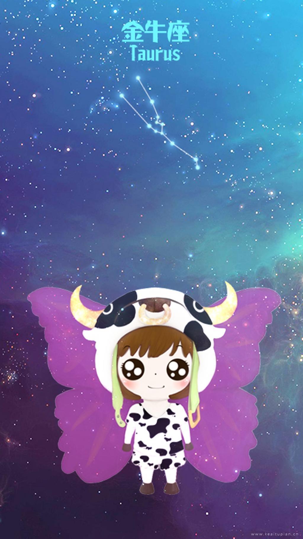 如果爱情不是错，错的就是爱上你。