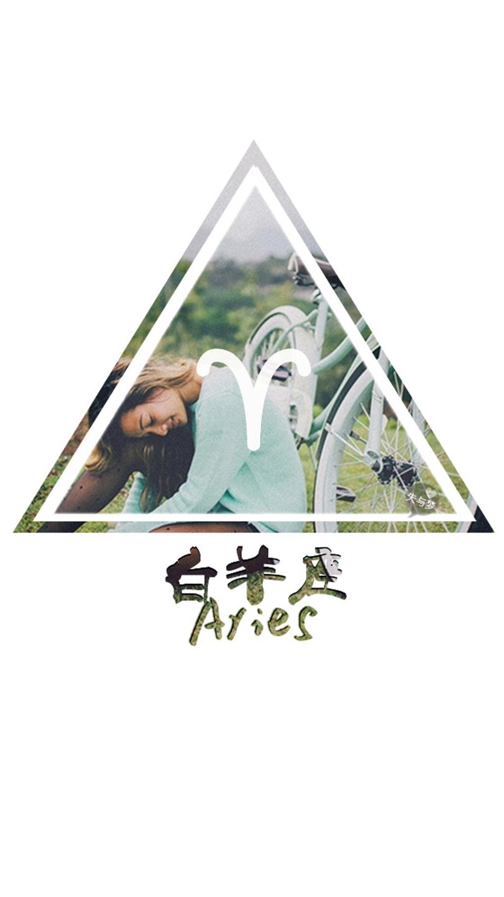 致我们渐行渐远的友谊