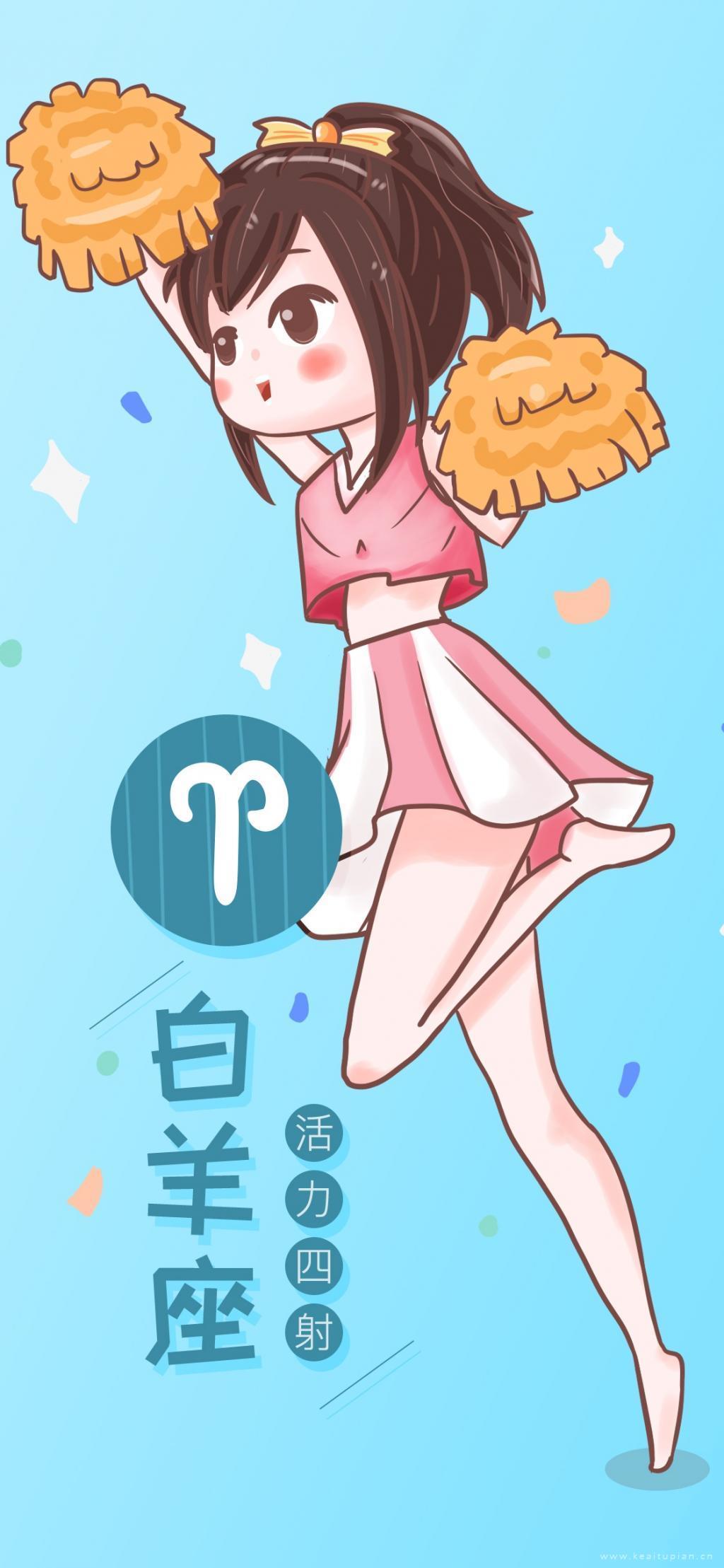 [美] 丕宝【爸爸的池塘】- 凯迪克大奖,越战,育儿,童书